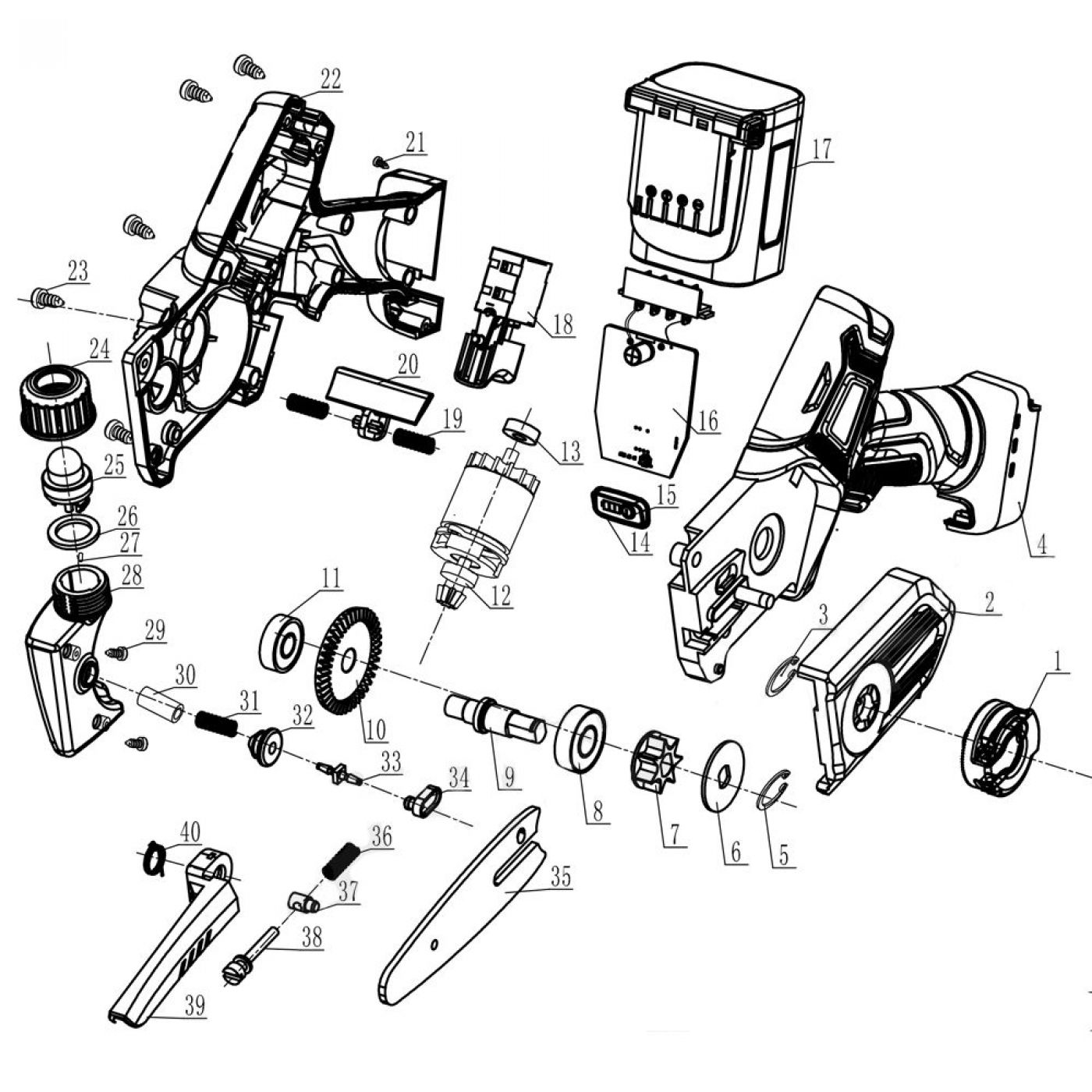 Φωτογραφία