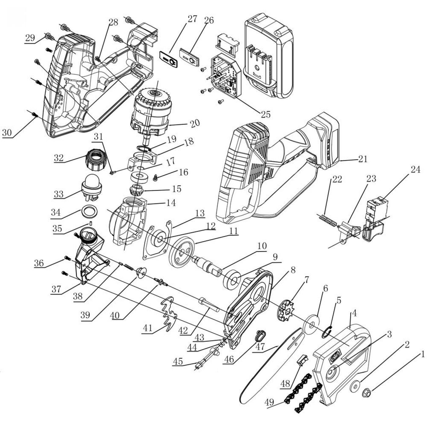 Φωτογραφία