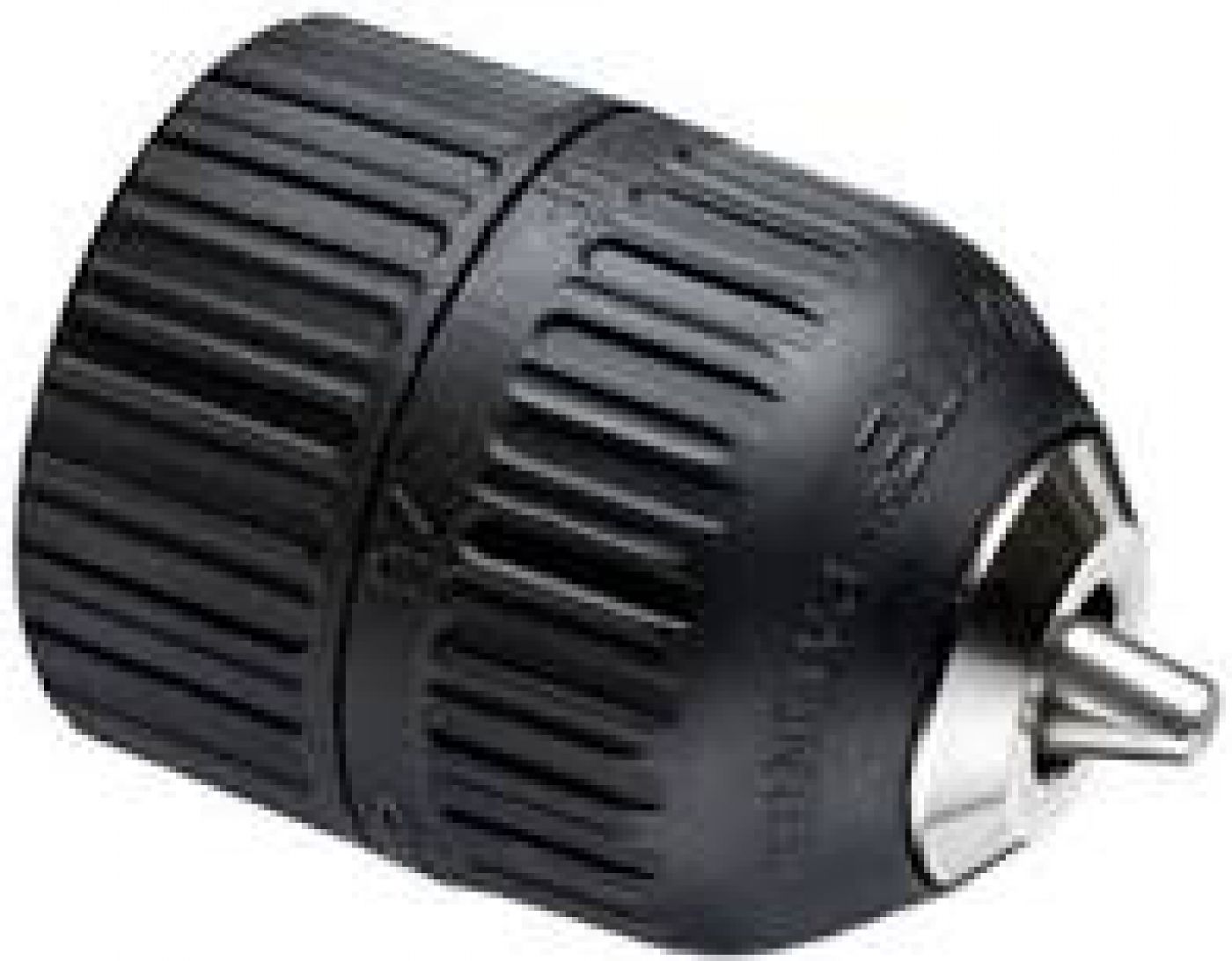 Φωτογραφία