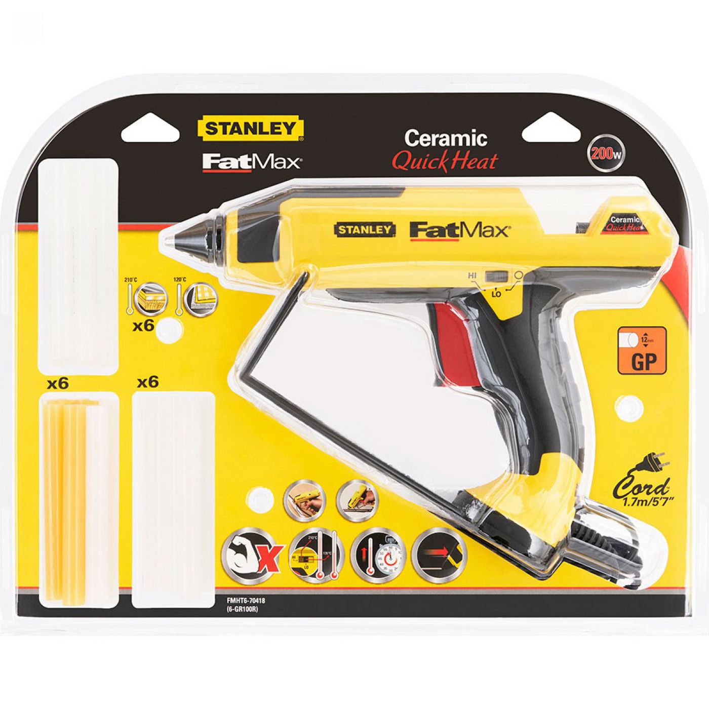 Φωτογραφία