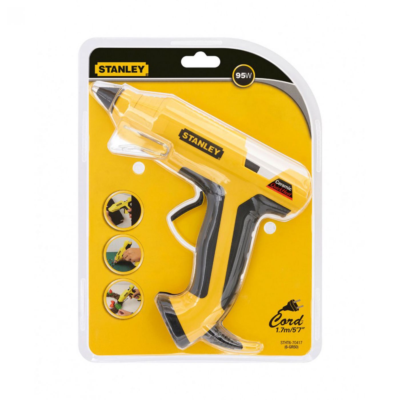 Φωτογραφία