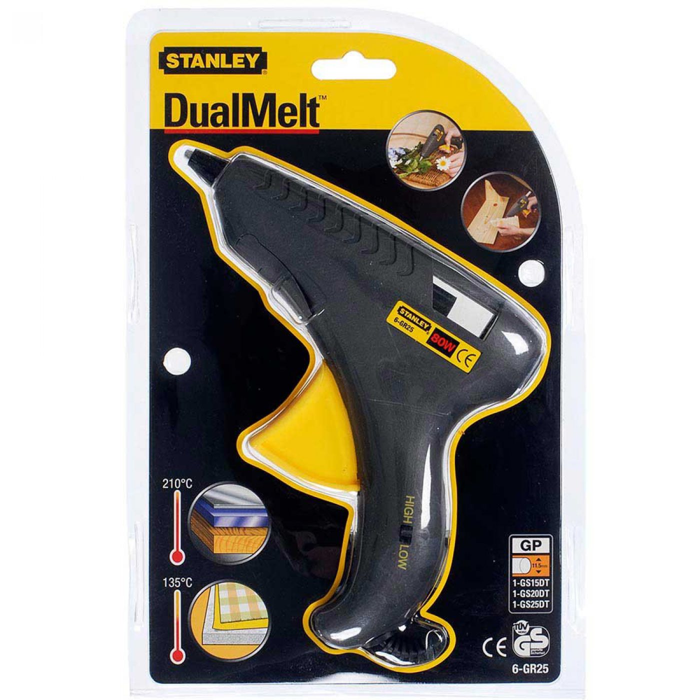 Φωτογραφία