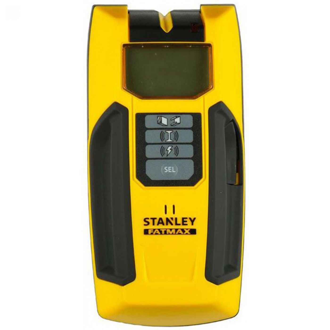 Φωτογραφία