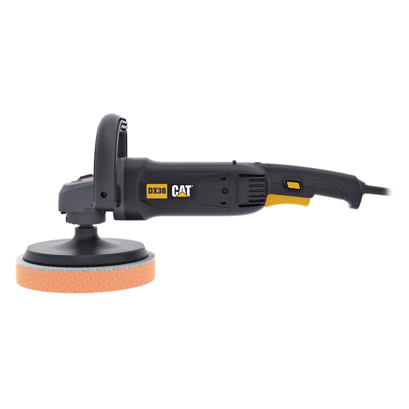 Φωτογραφία