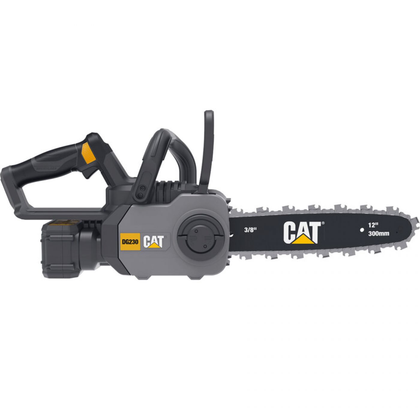 Φωτογραφία