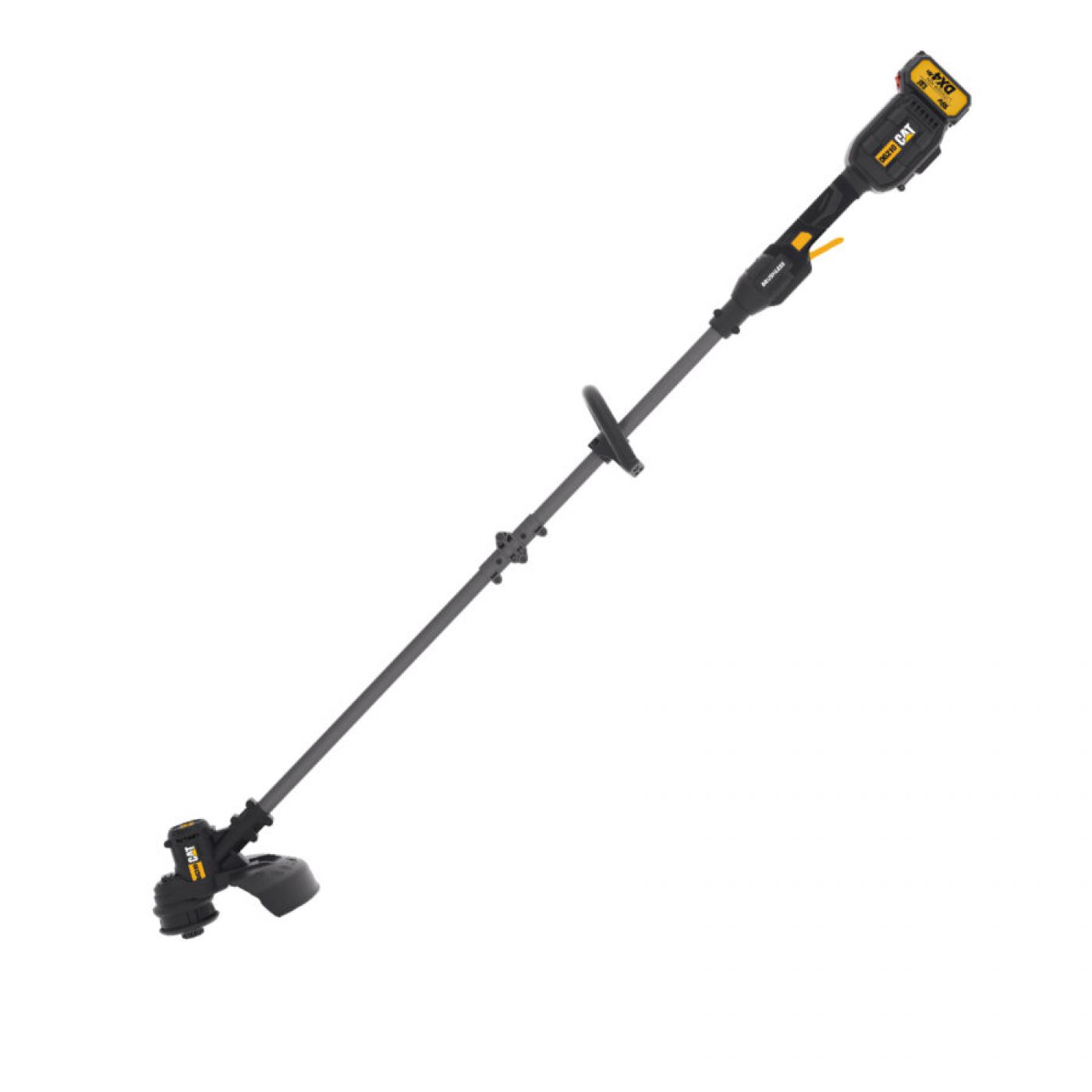 Φωτογραφία