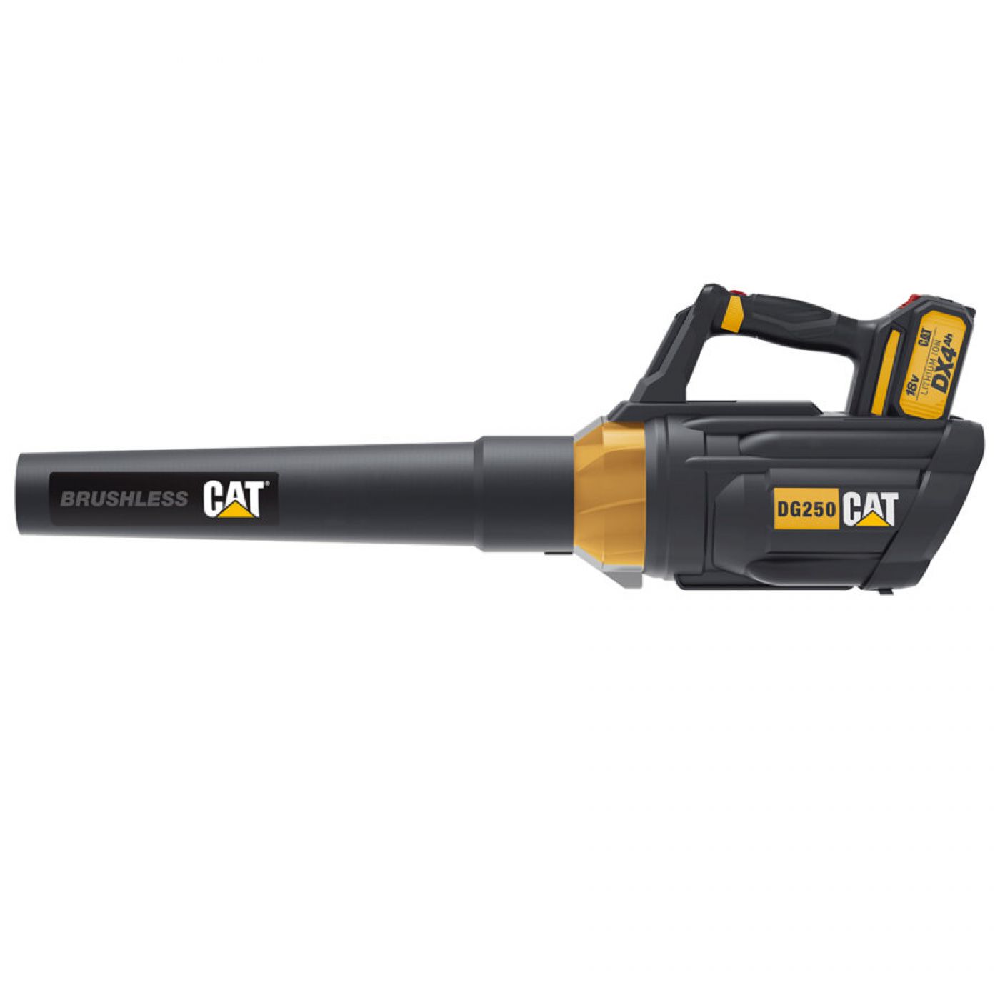 Φωτογραφία