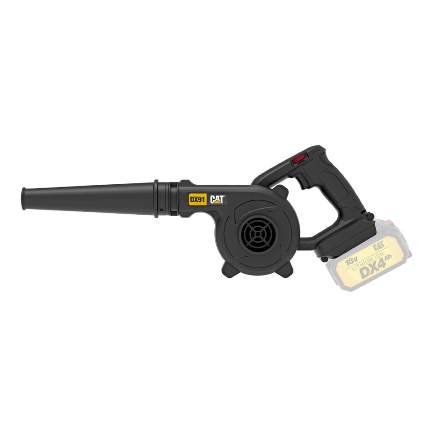 Φωτογραφία