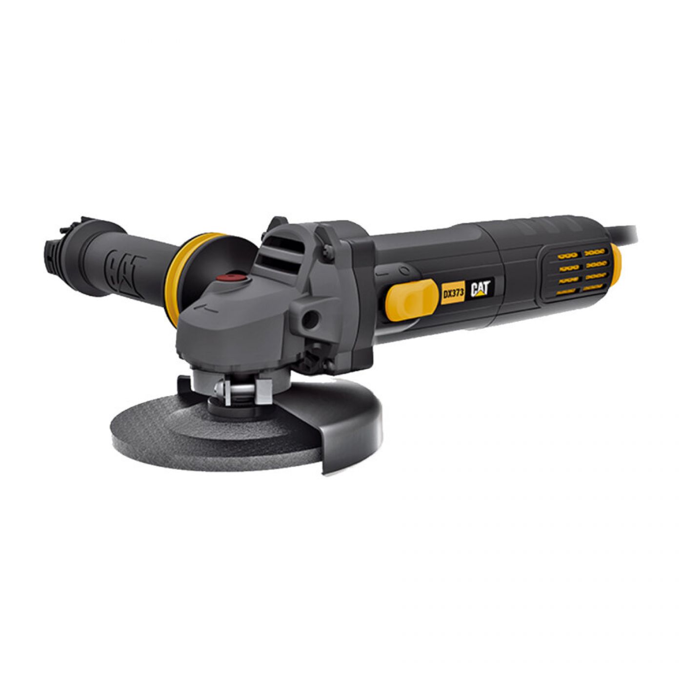 Φωτογραφία