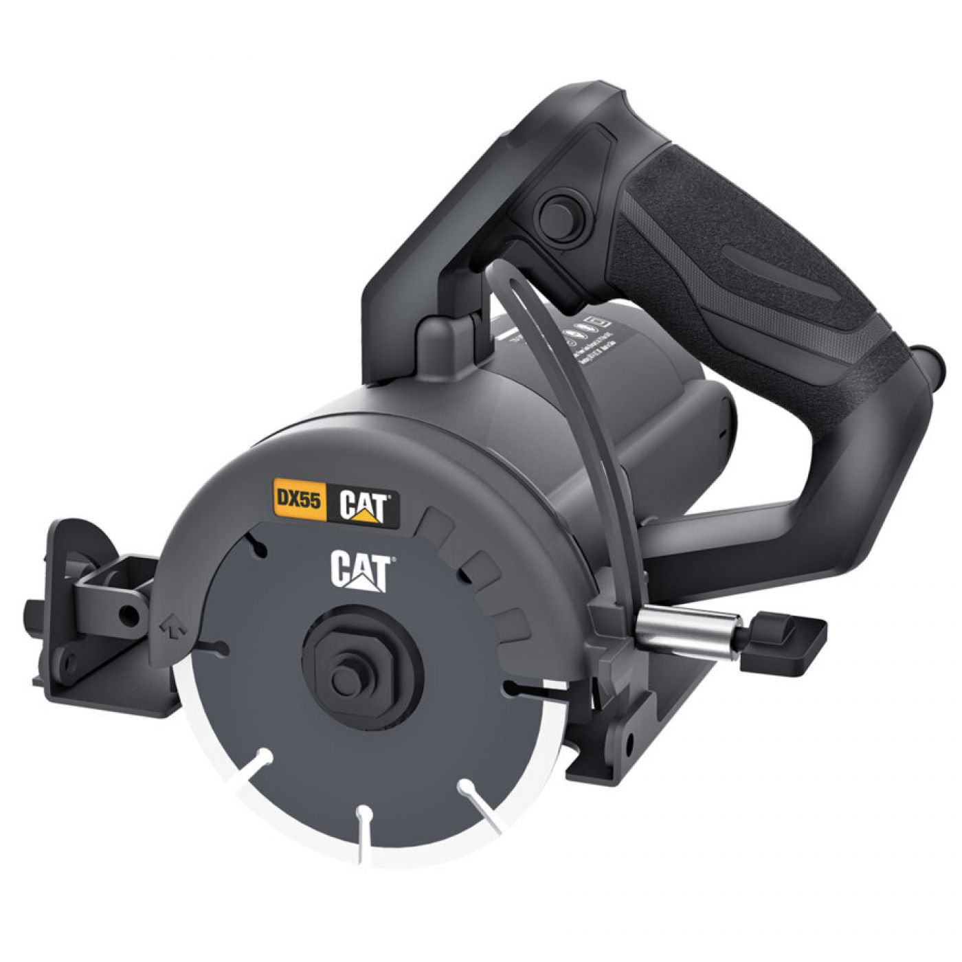 Φωτογραφία