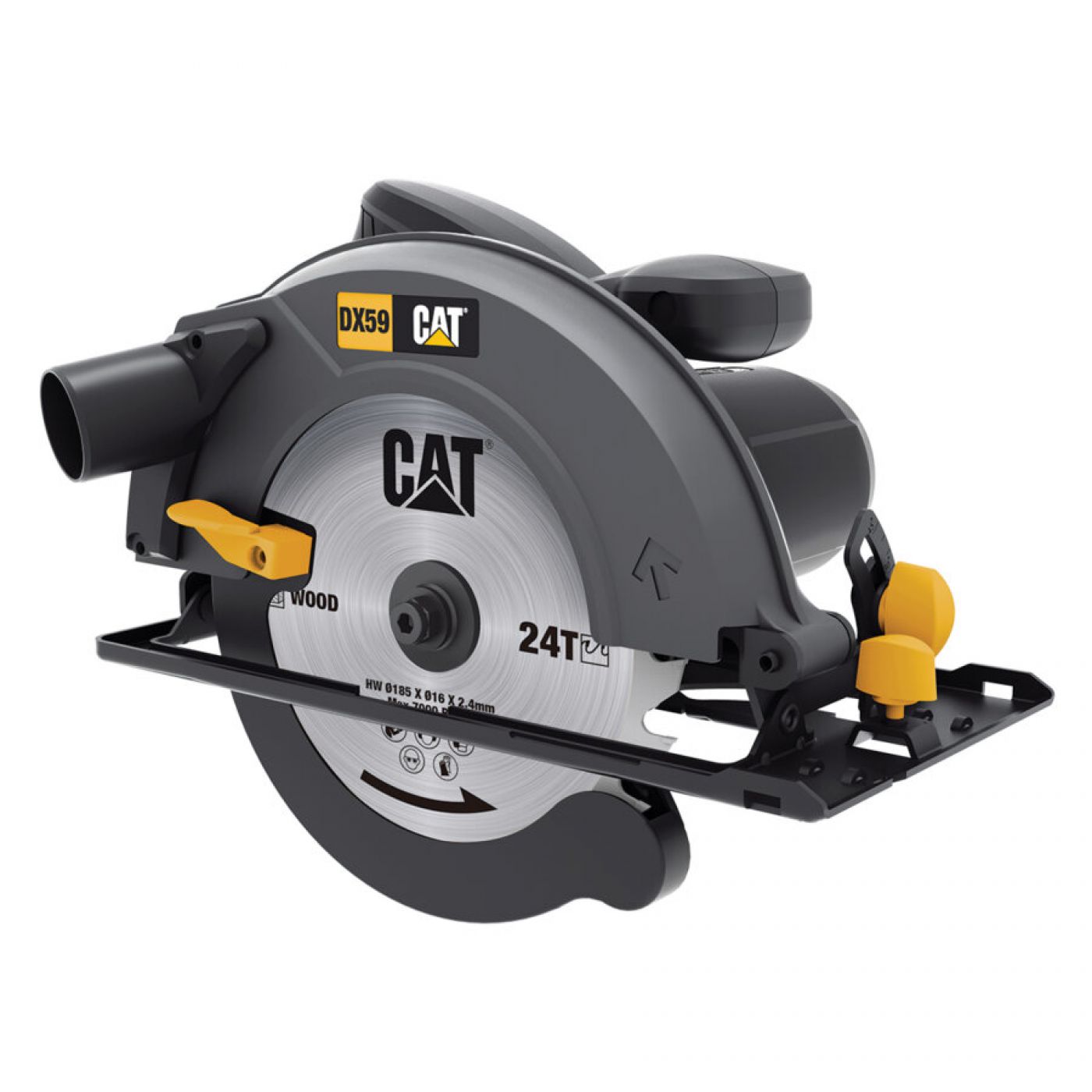 Φωτογραφία