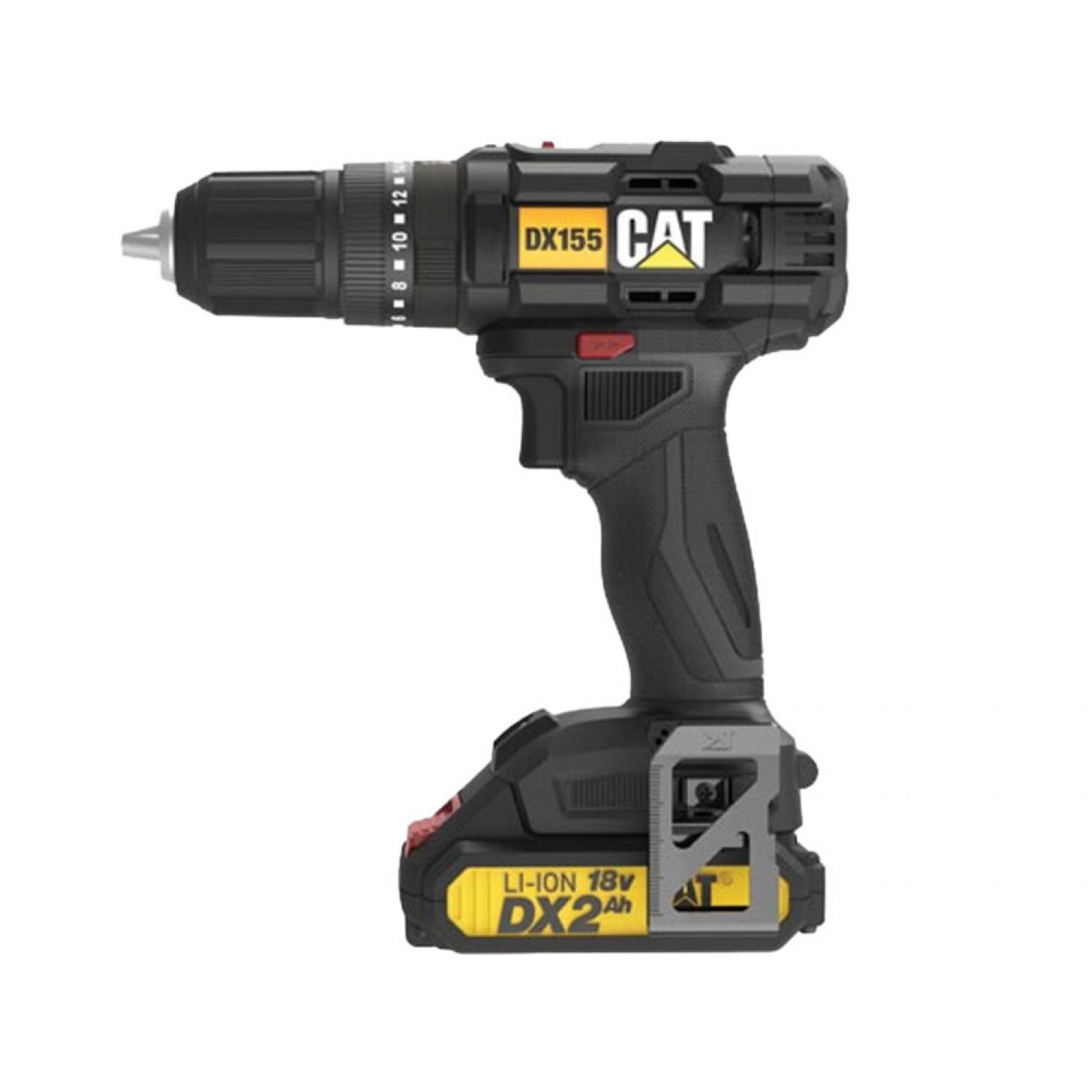 Φωτογραφία