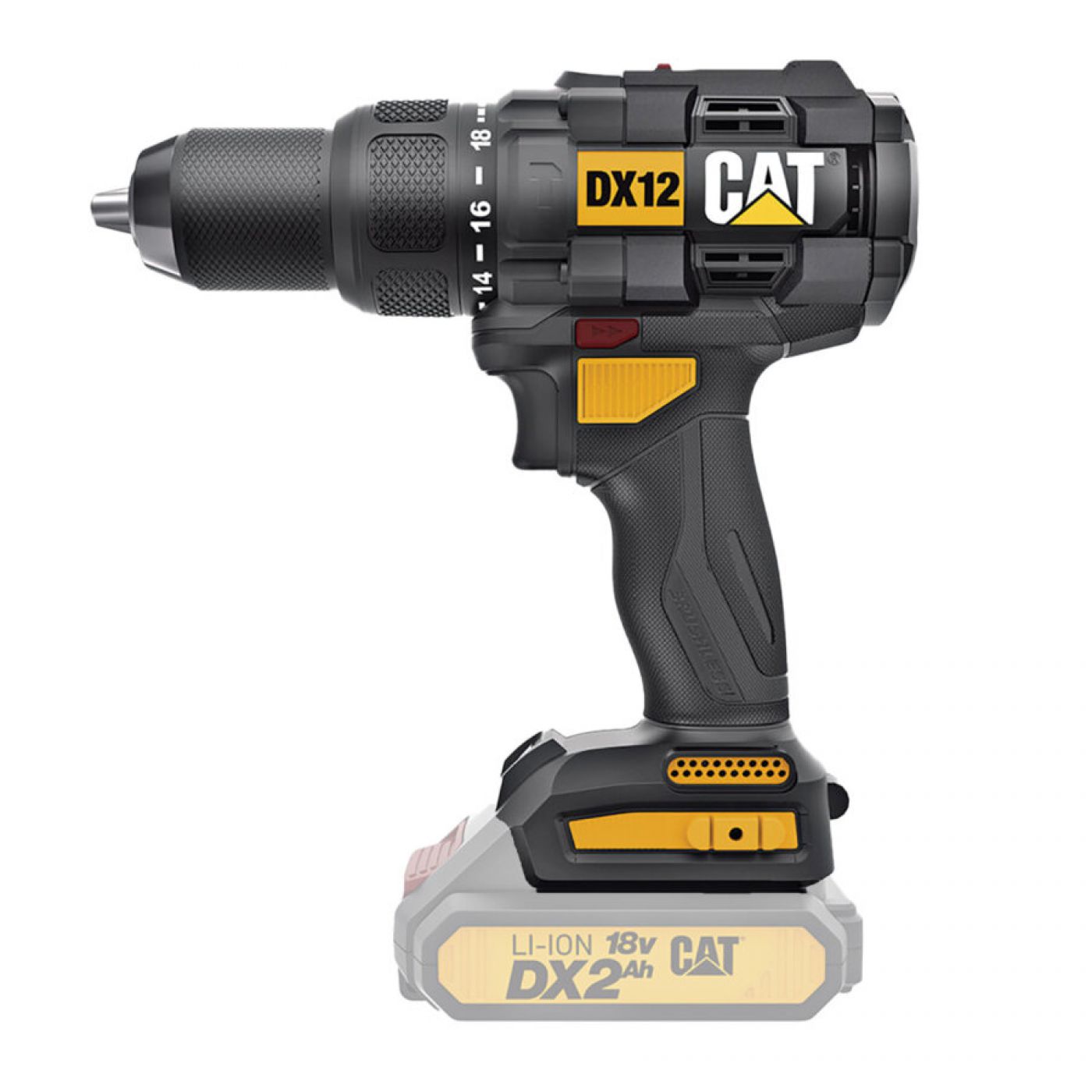 Φωτογραφία