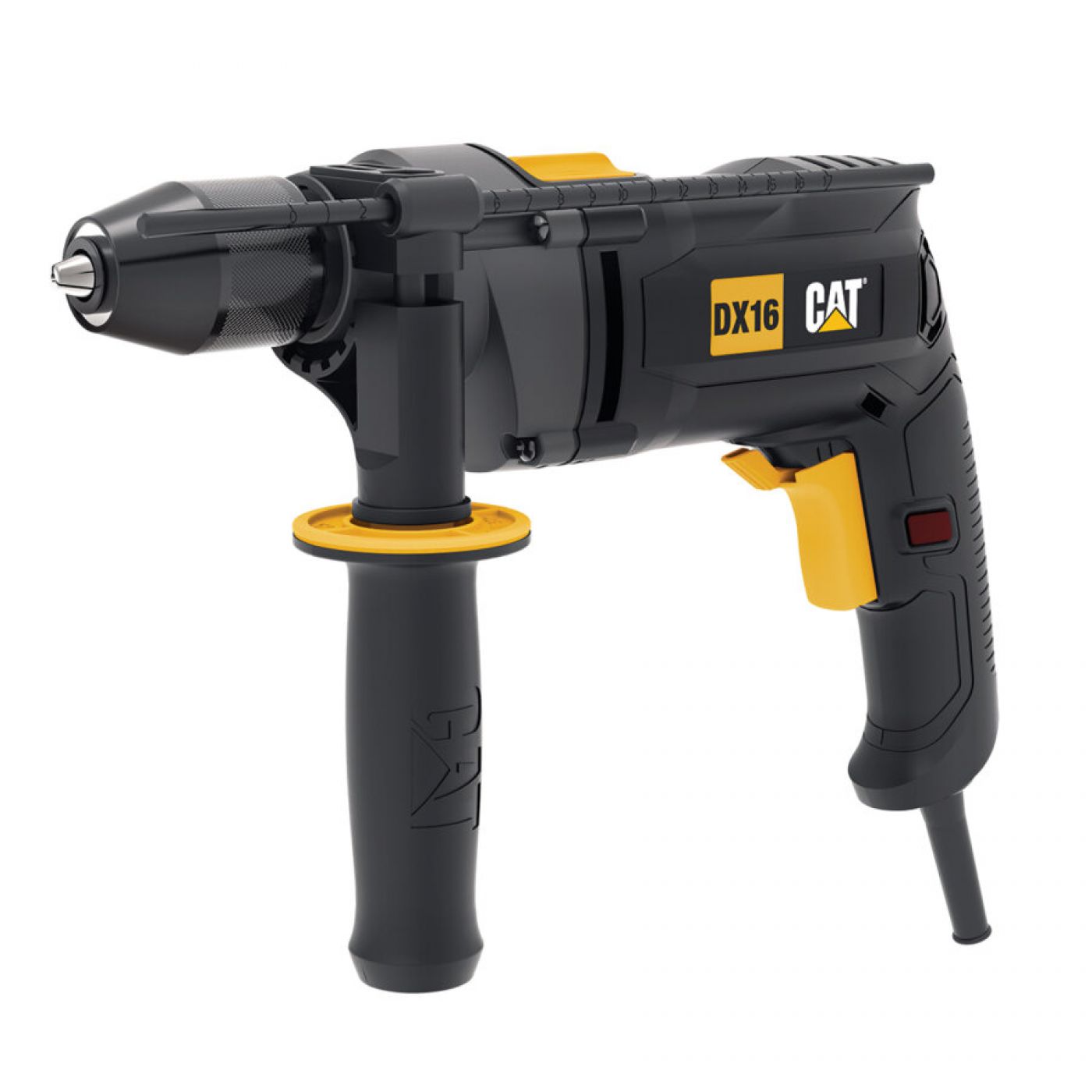 Φωτογραφία