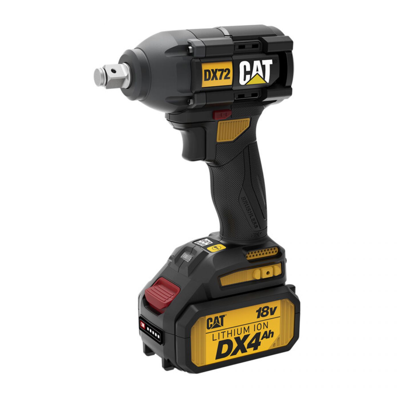 Φωτογραφία