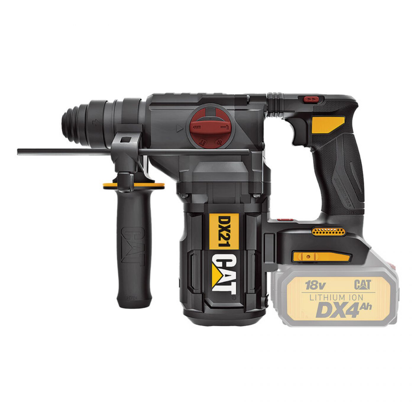 Φωτογραφία