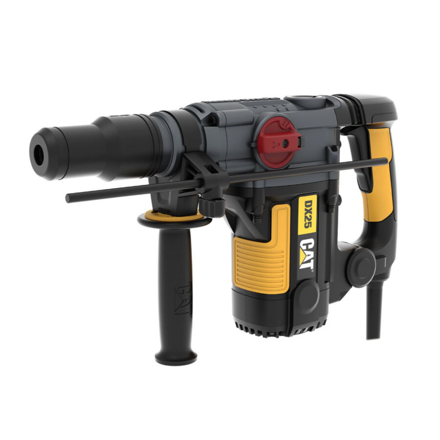 Φωτογραφία