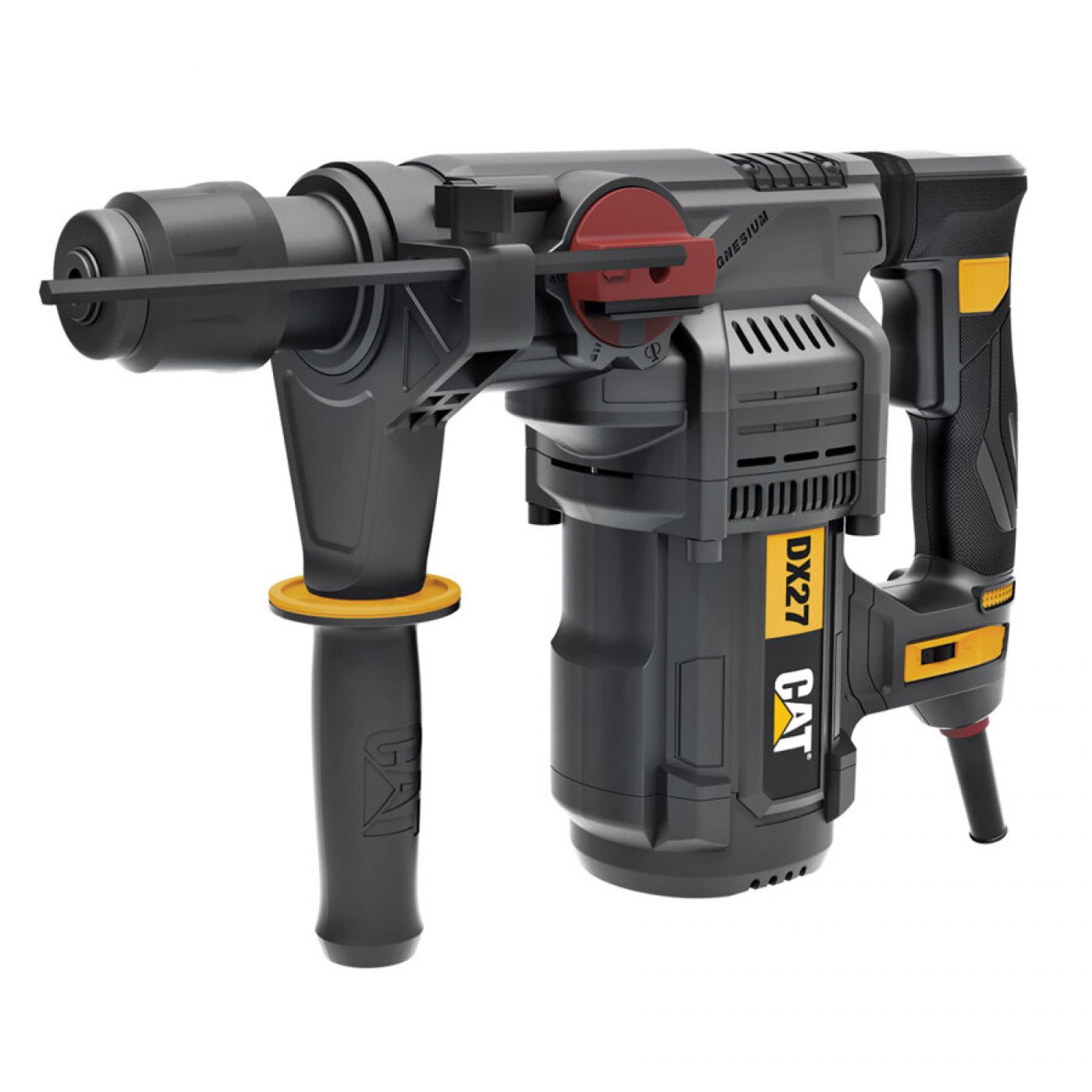 Φωτογραφία