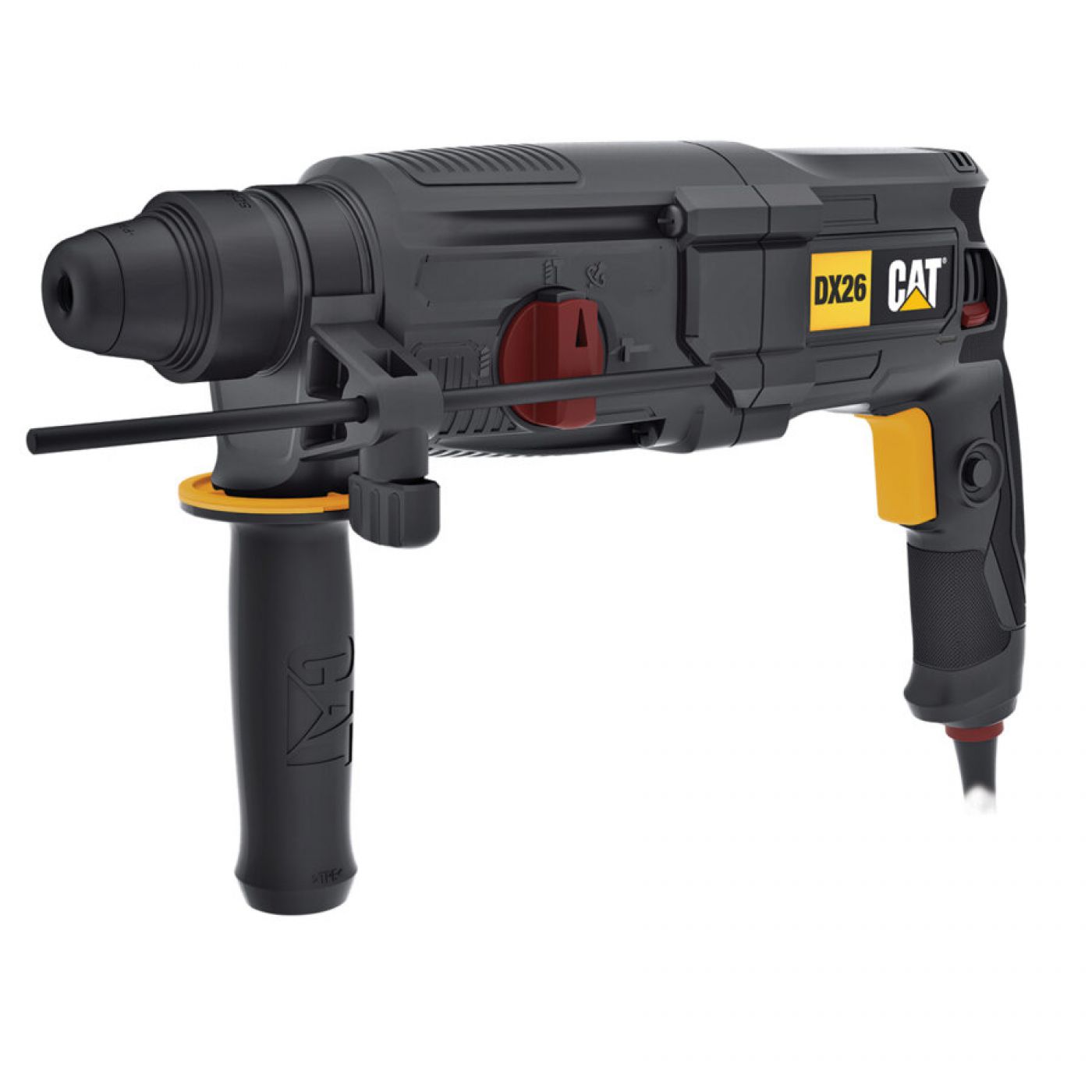 Φωτογραφία