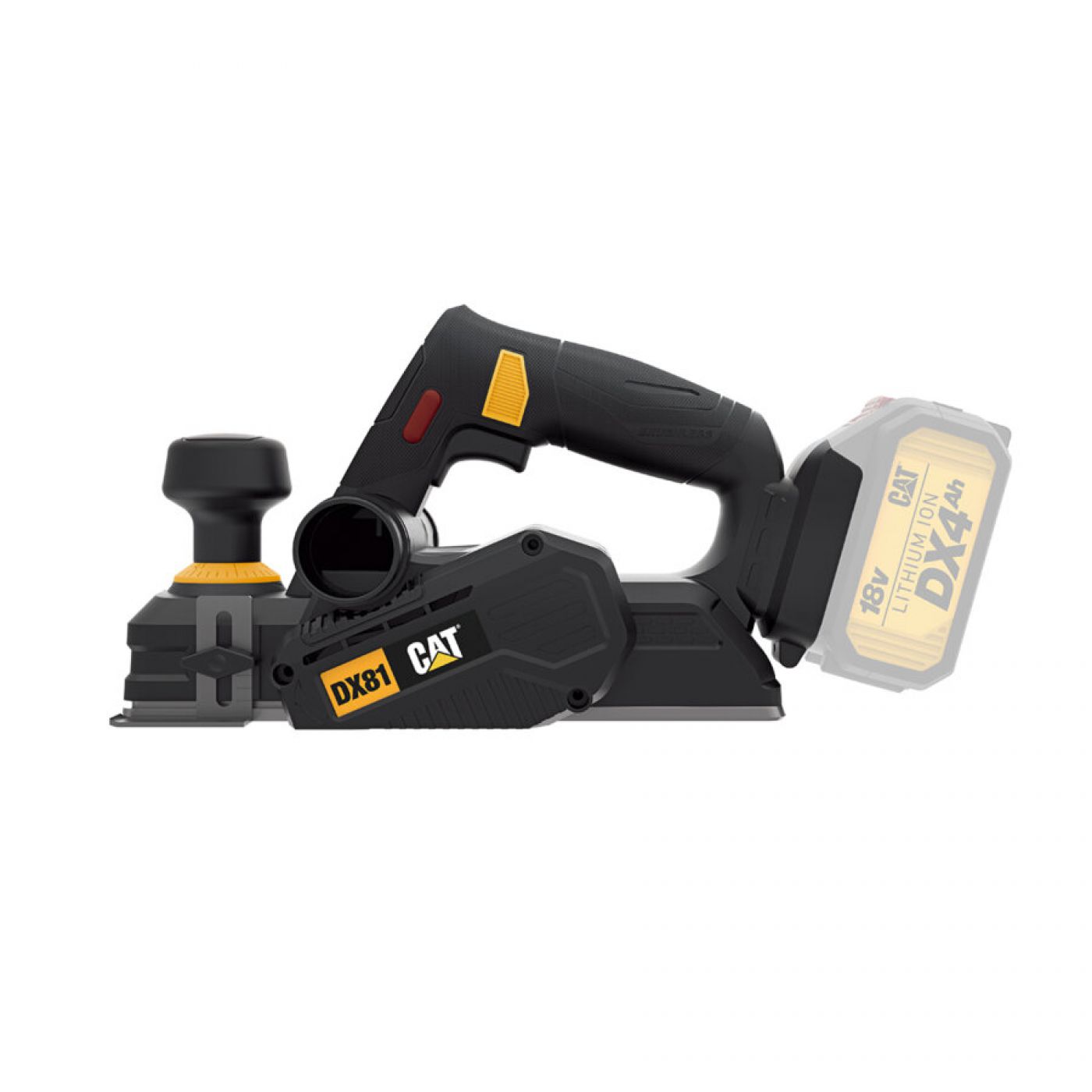 Φωτογραφία