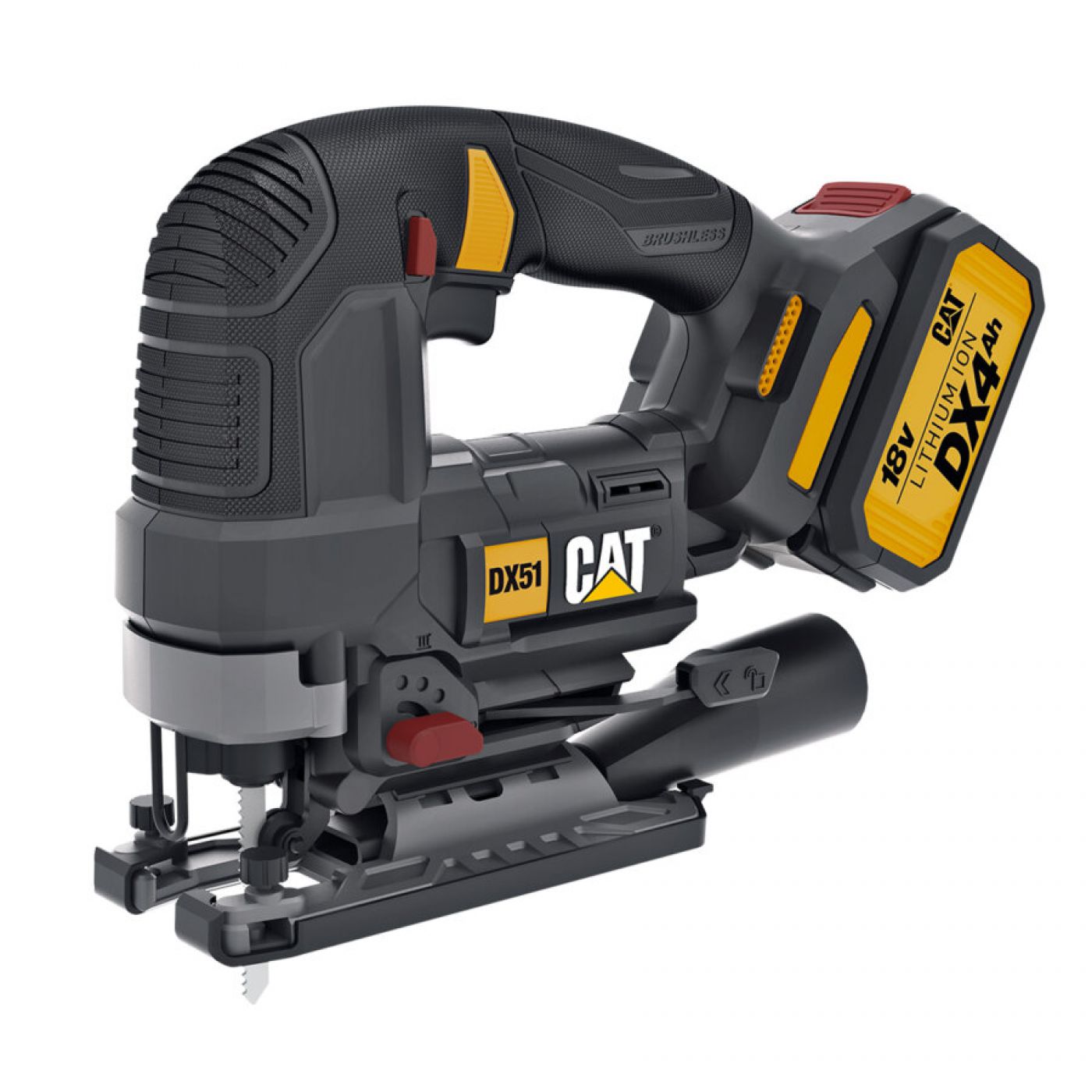 Φωτογραφία