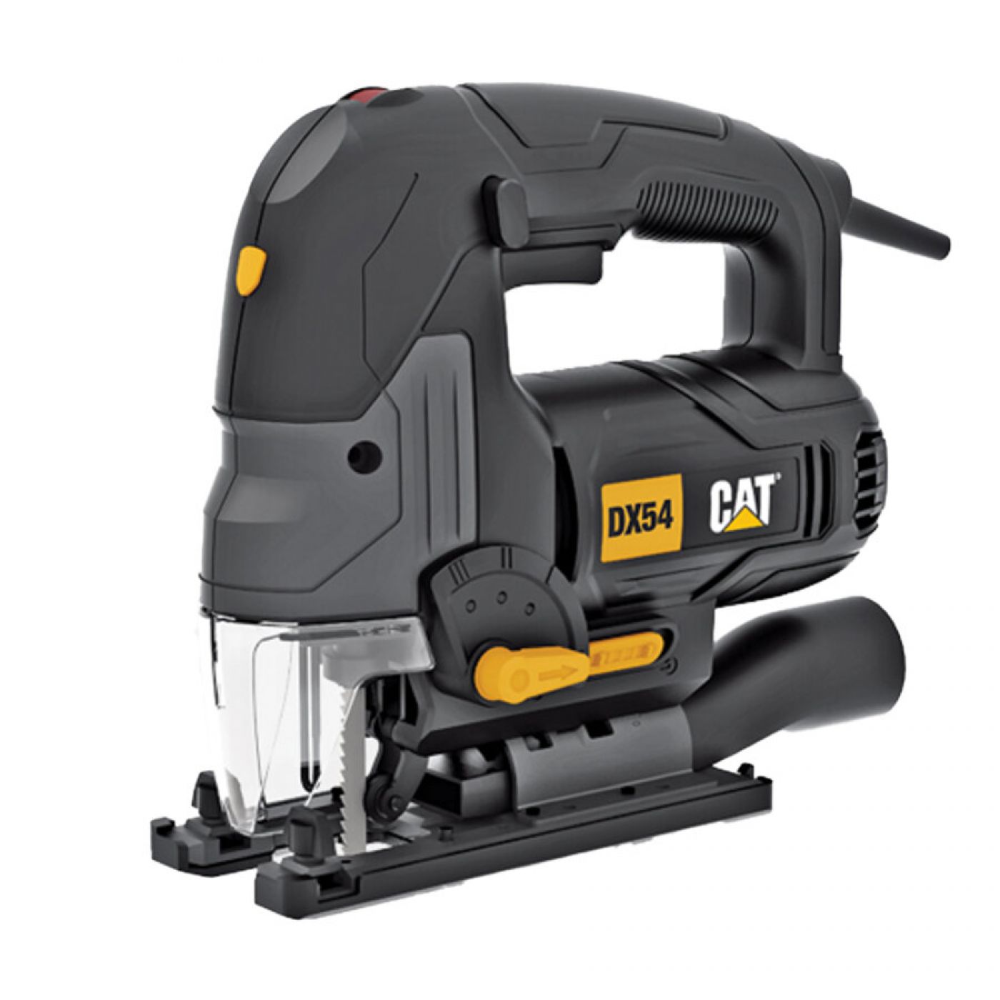 Φωτογραφία