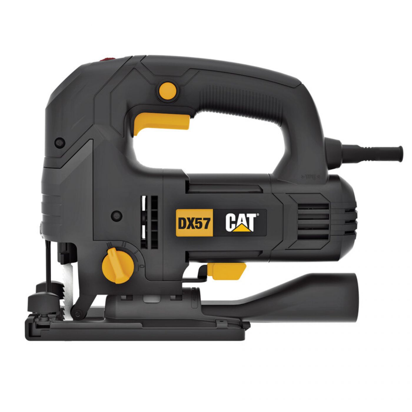 Φωτογραφία