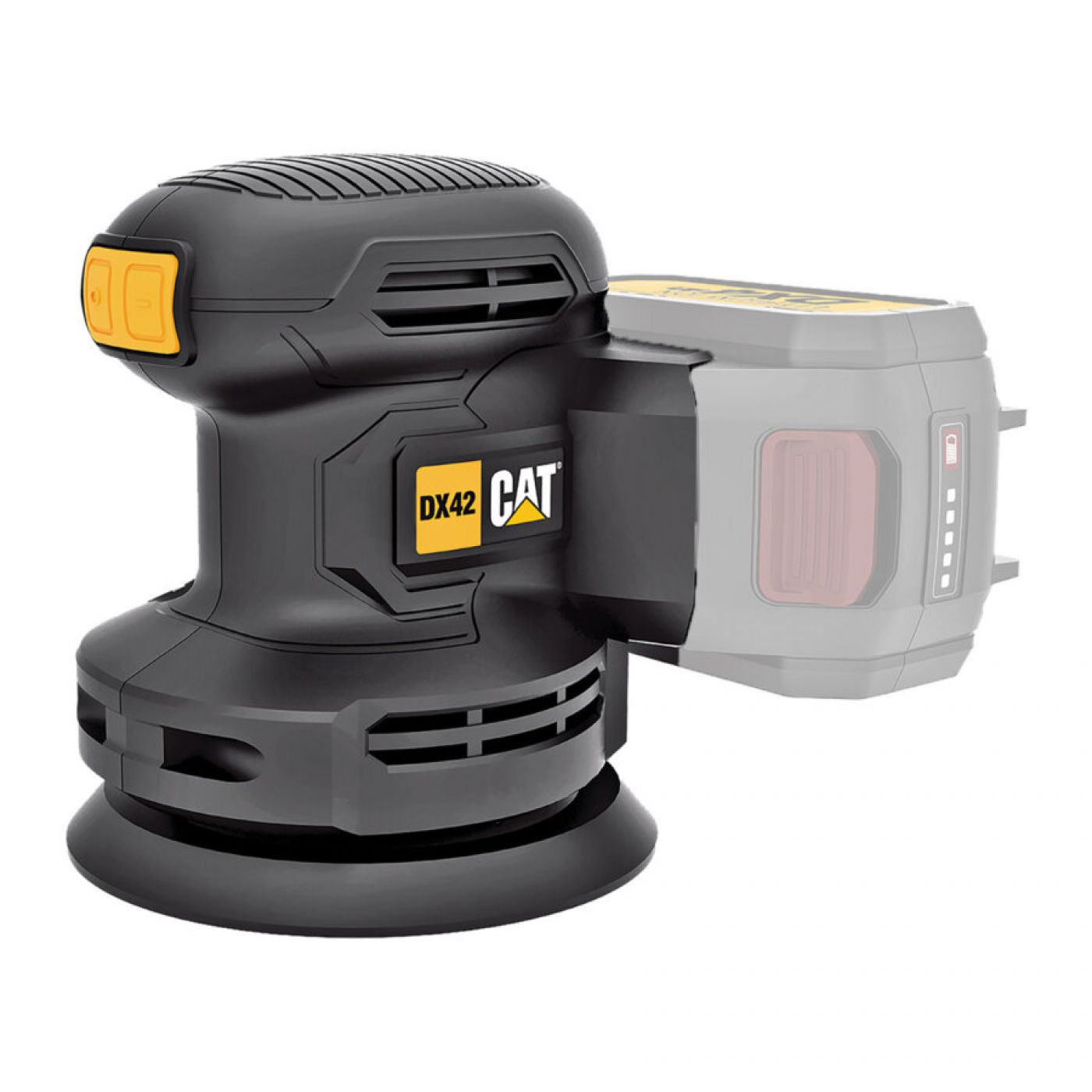 Φωτογραφία