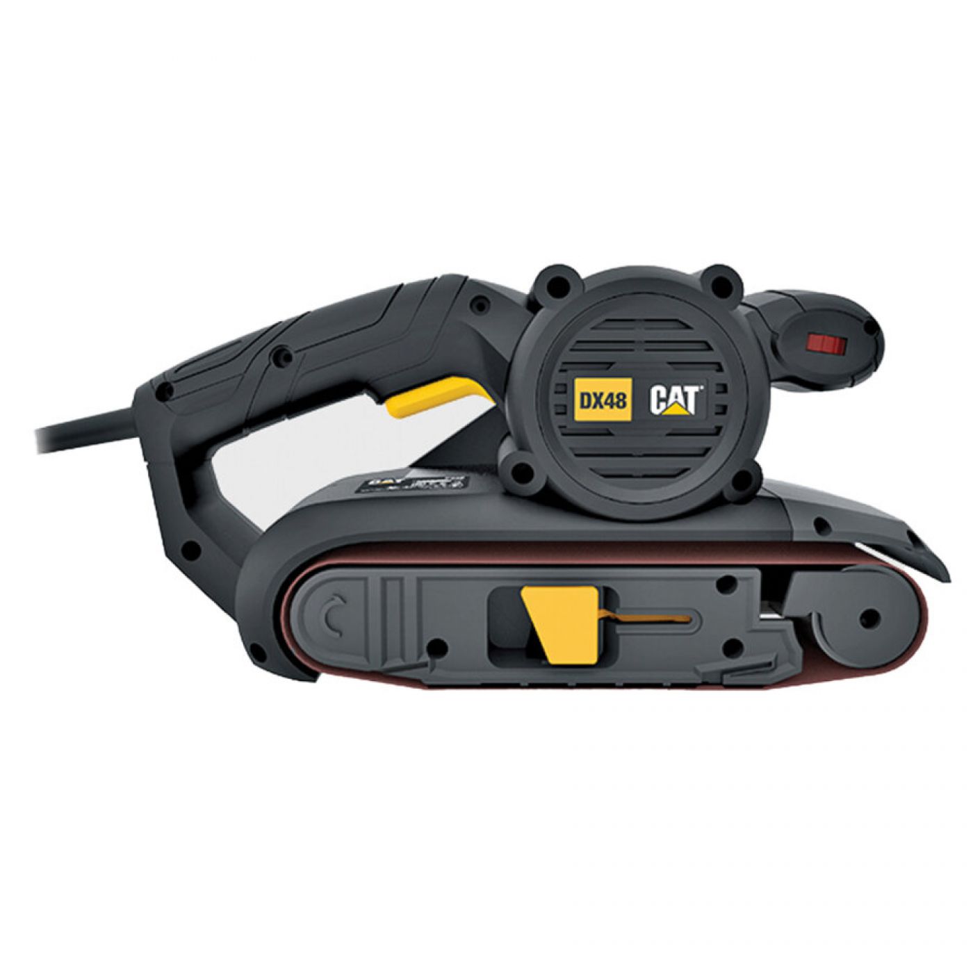 Φωτογραφία