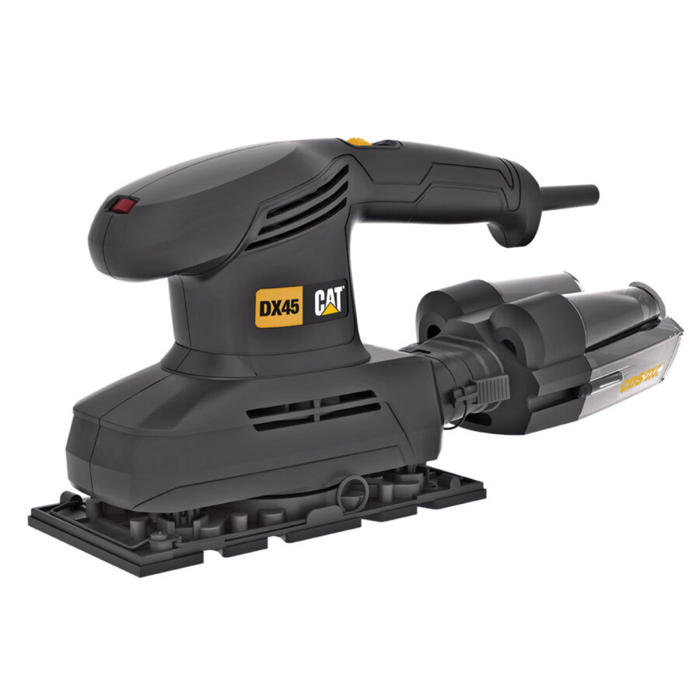 Φωτογραφία