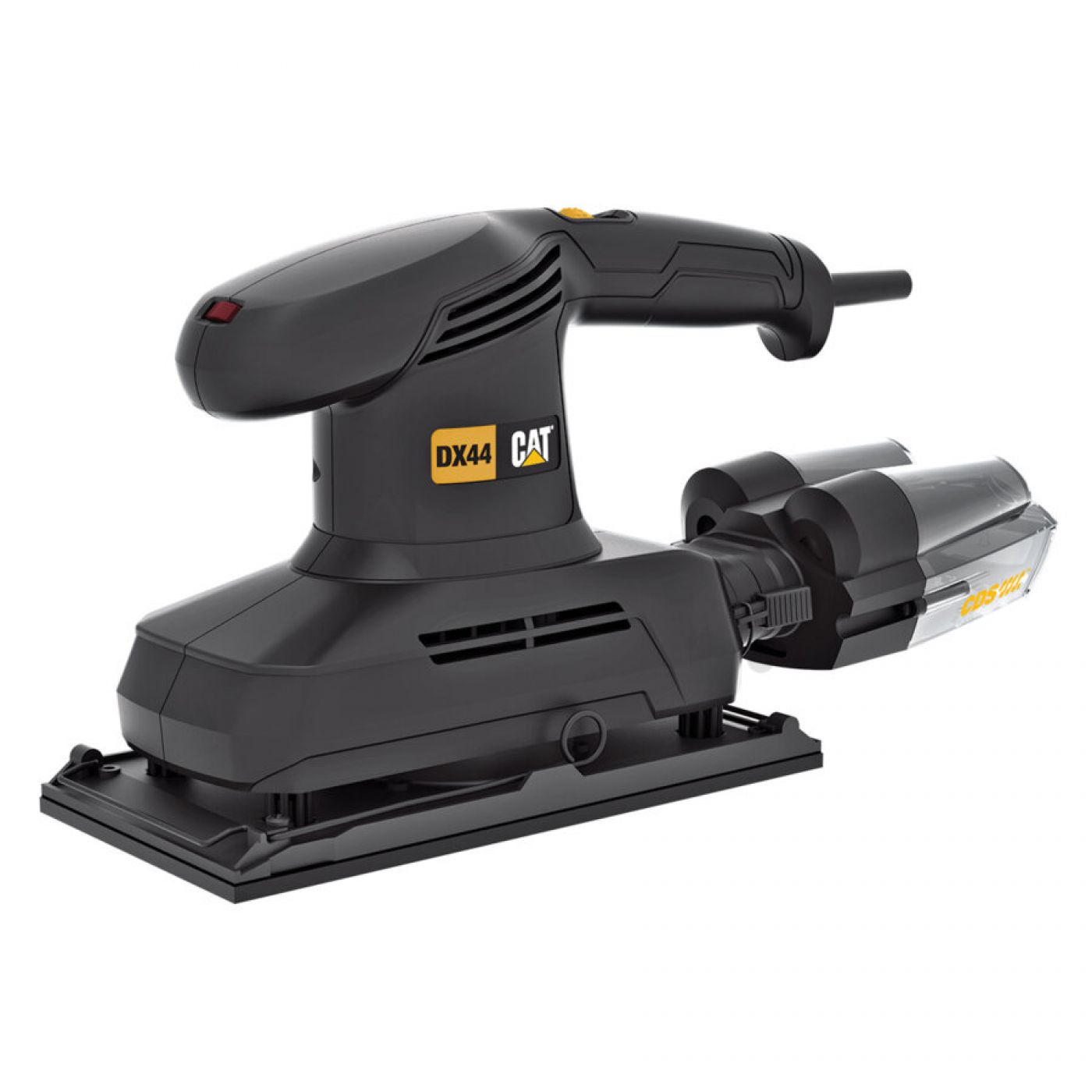 Φωτογραφία