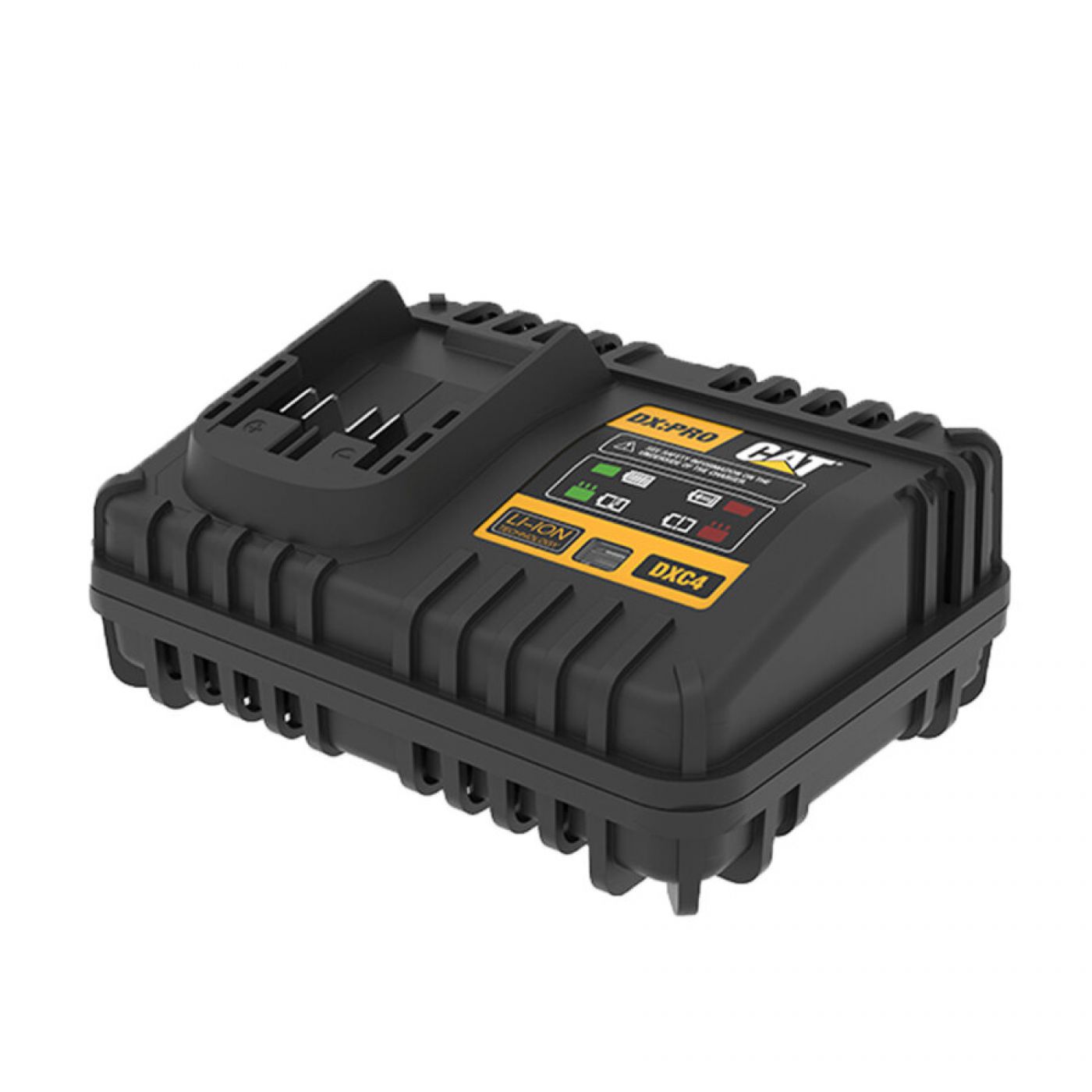 Φωτογραφία