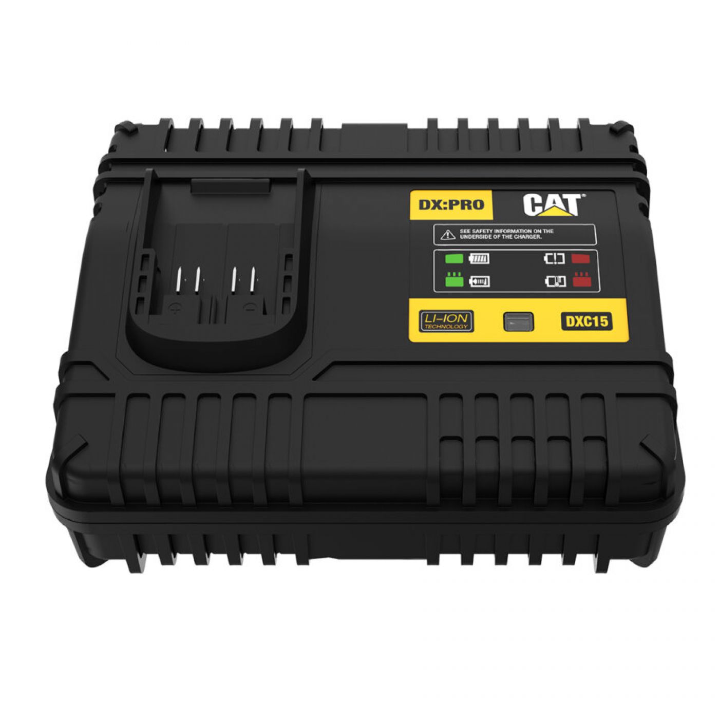 Φωτογραφία