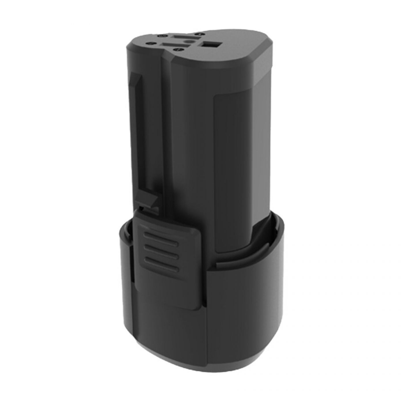 Φωτογραφία