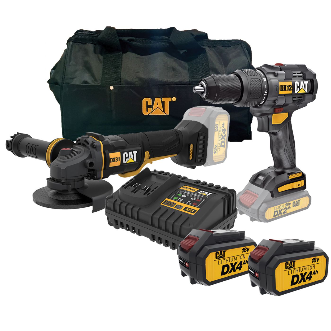 Φωτογραφία