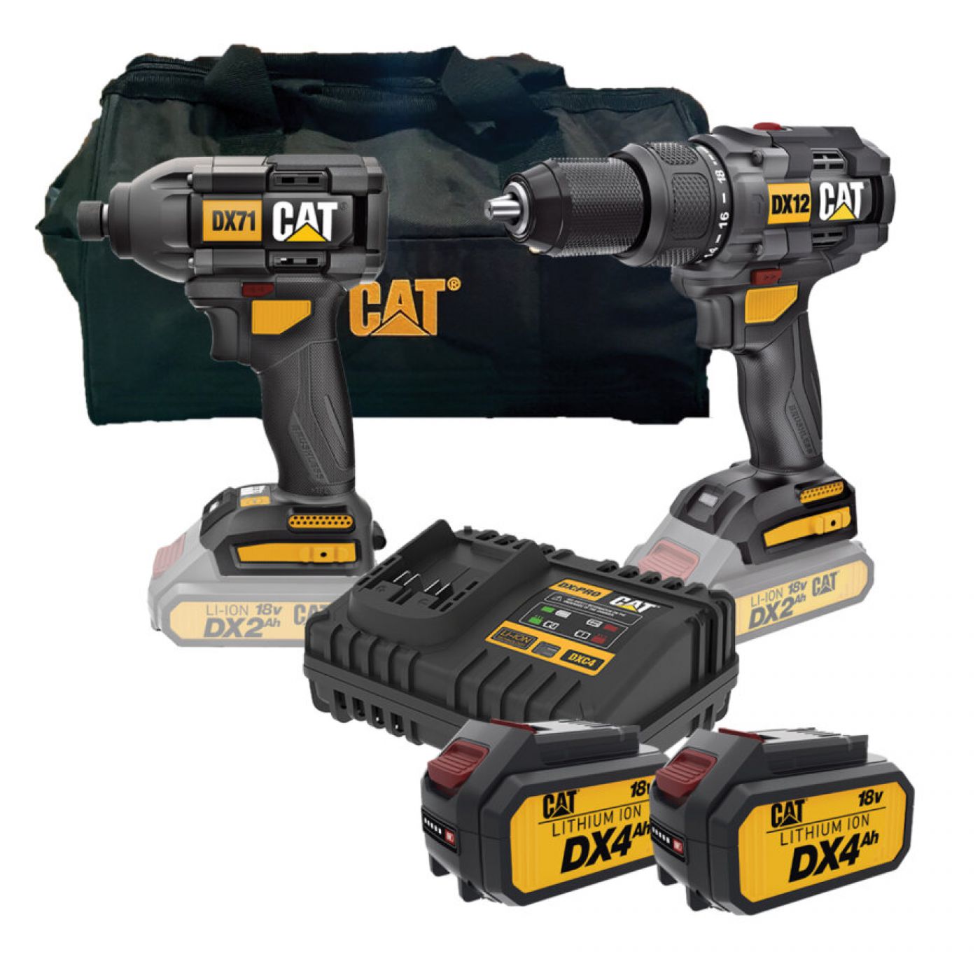 Φωτογραφία