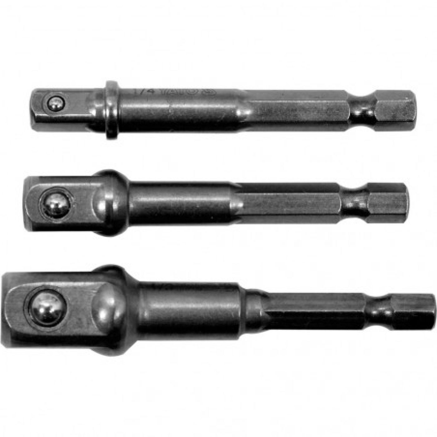 Φωτογραφία