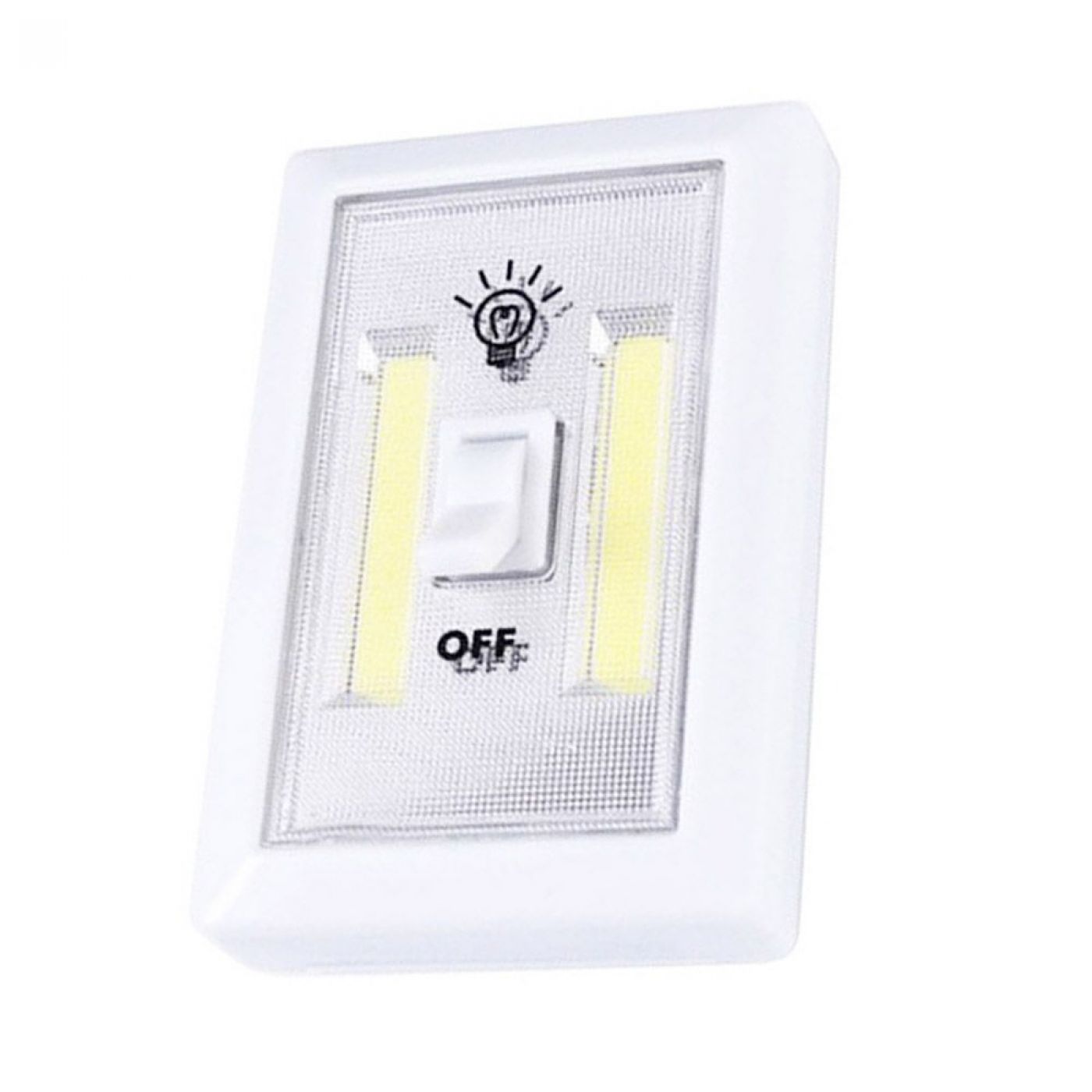 Φωτογραφία