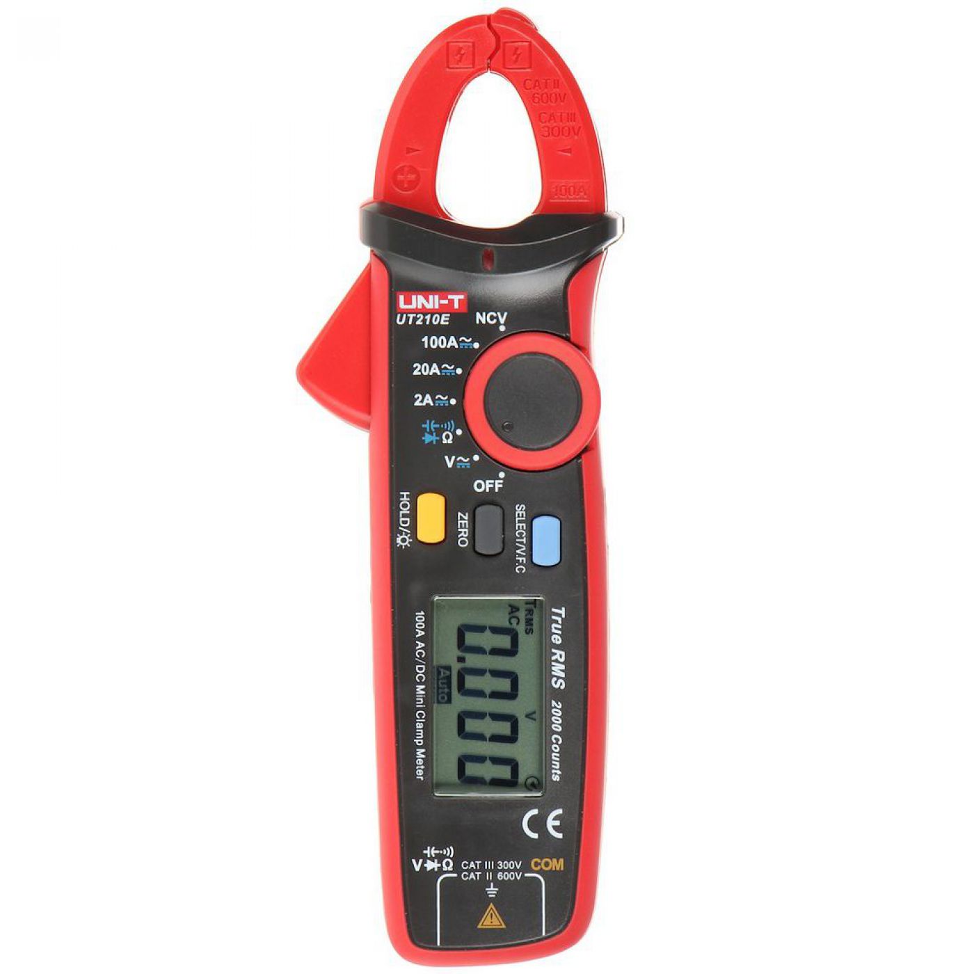 Φωτογραφία