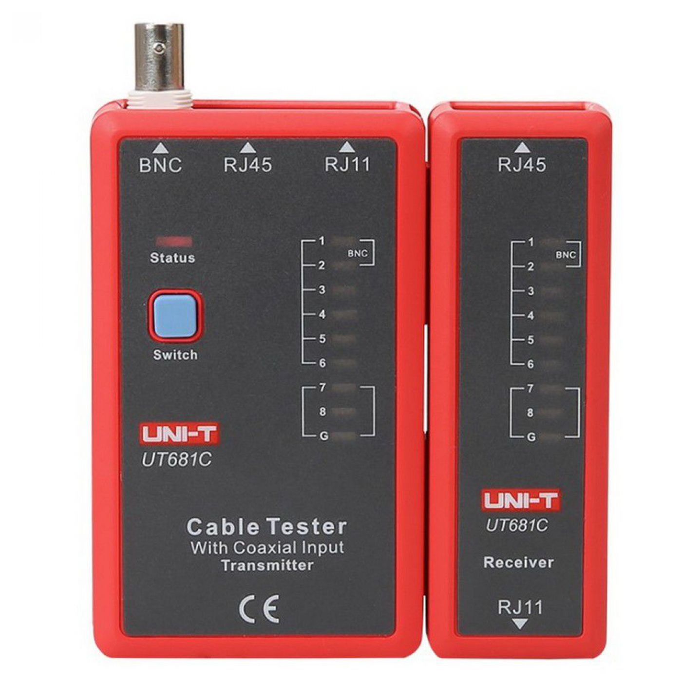 Φωτογραφία