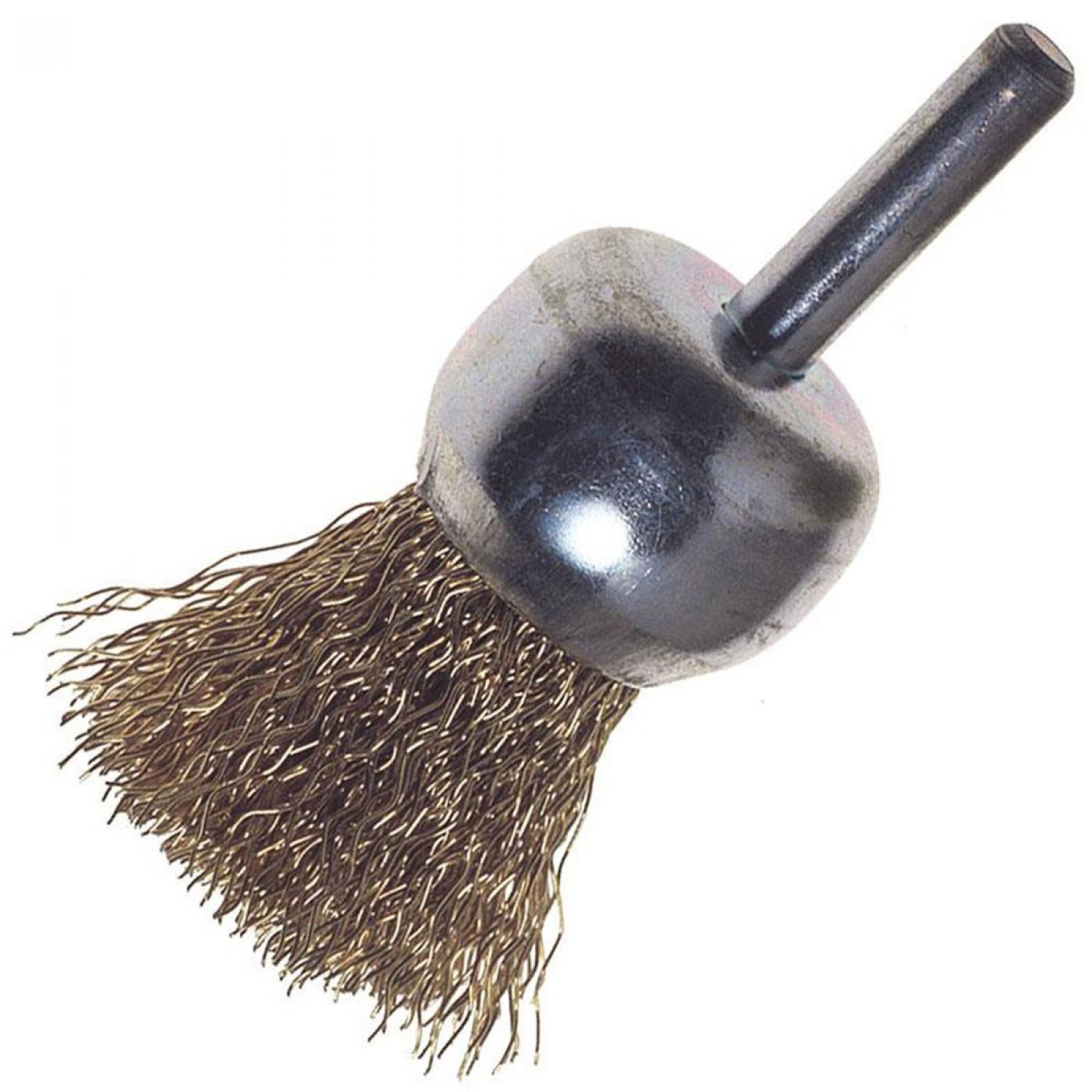 Φωτογραφία