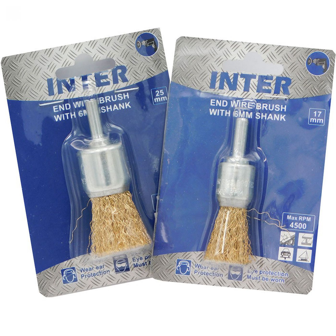 Φωτογραφία