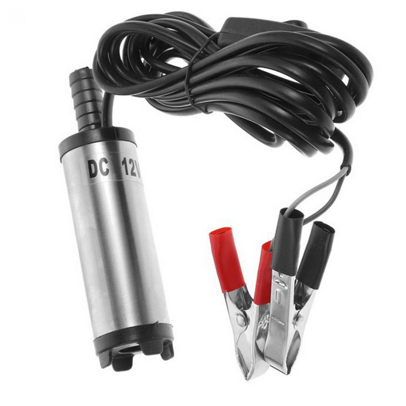 Φωτογραφία