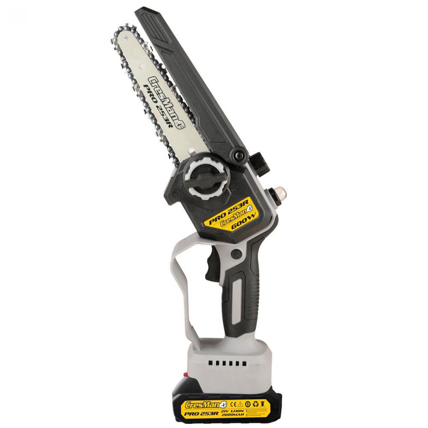 Φωτογραφία