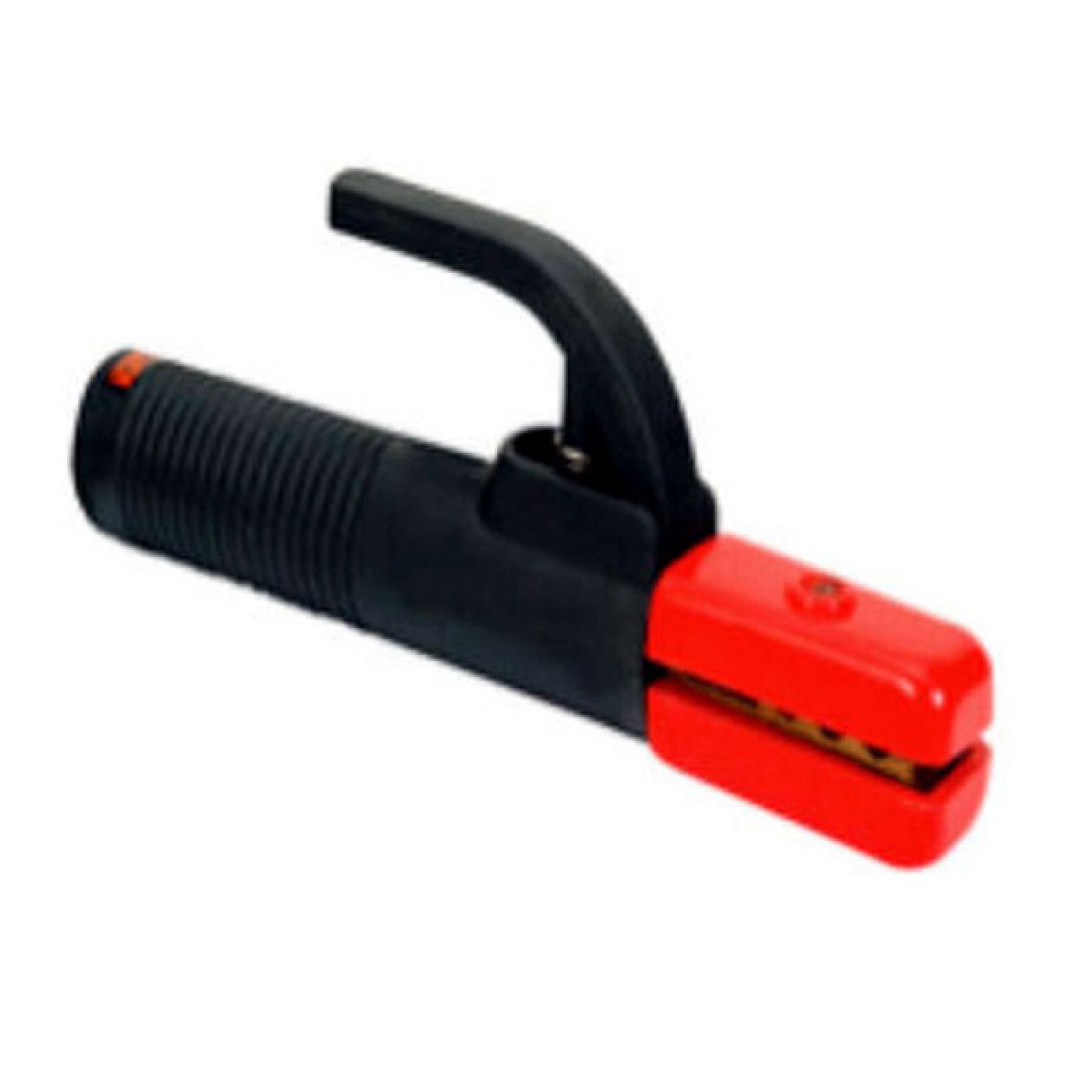 Φωτογραφία