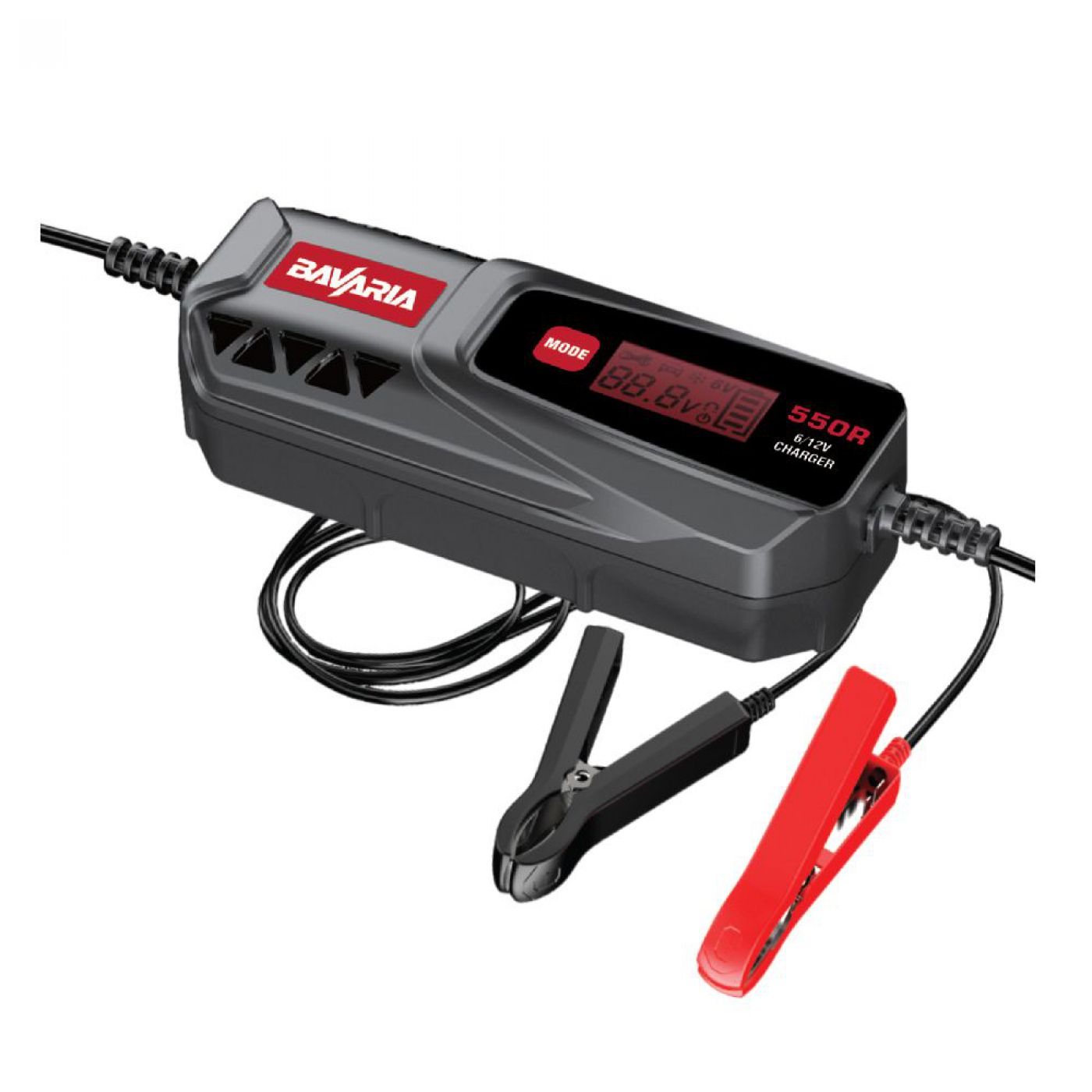 Φωτογραφία