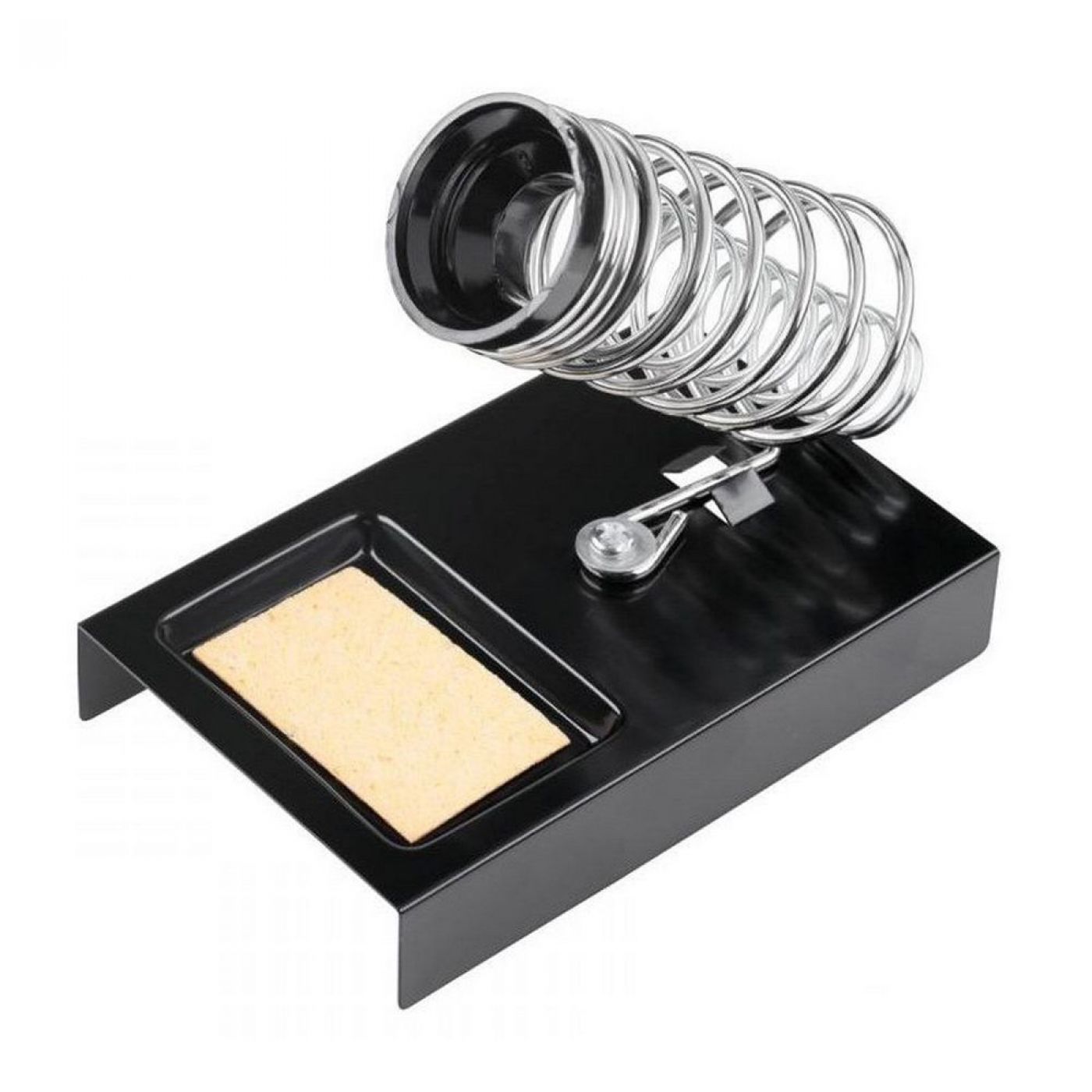 Φωτογραφία