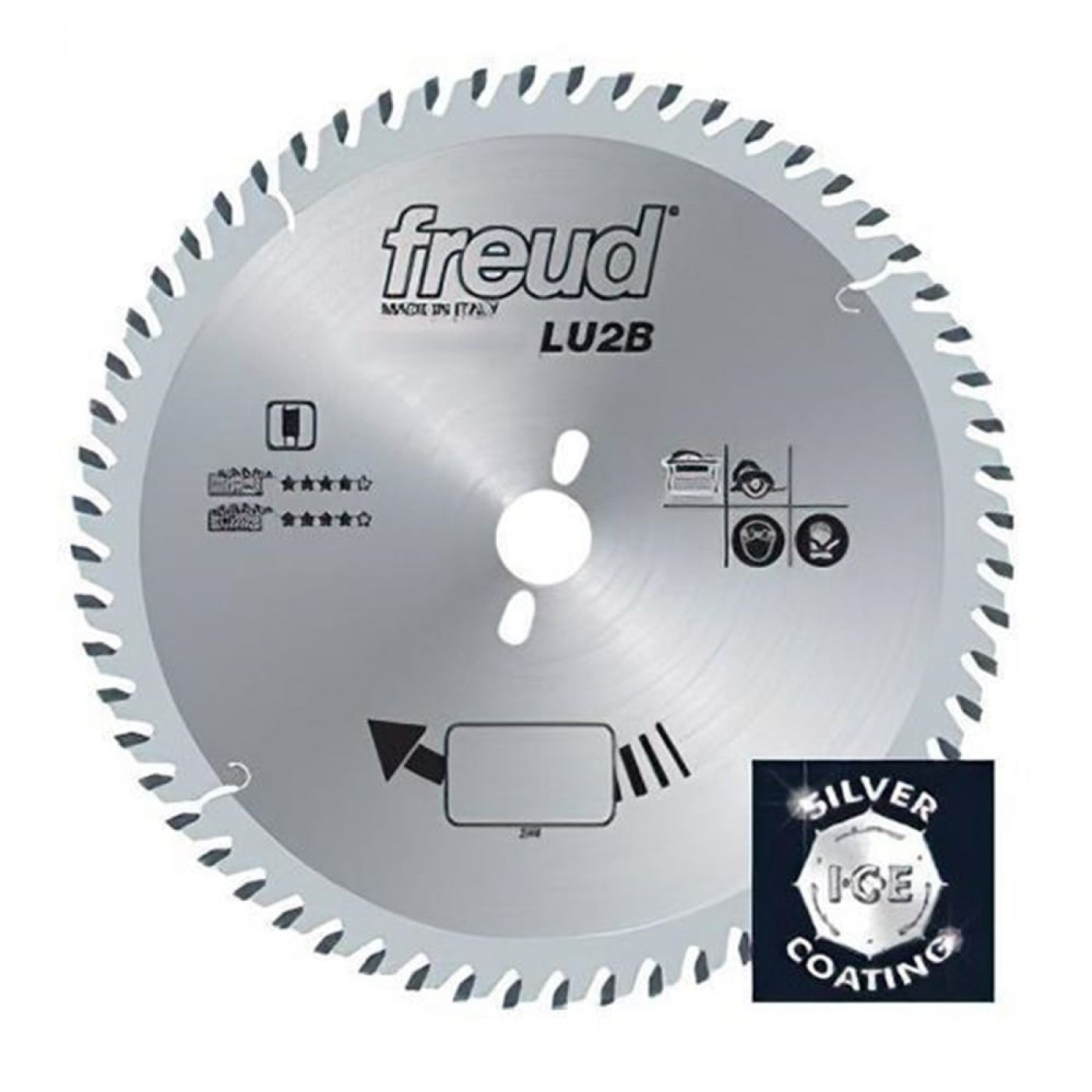 Φωτογραφία