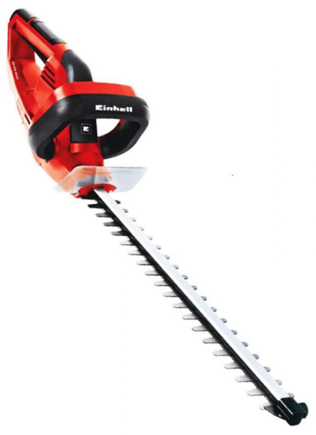 Φωτογραφία