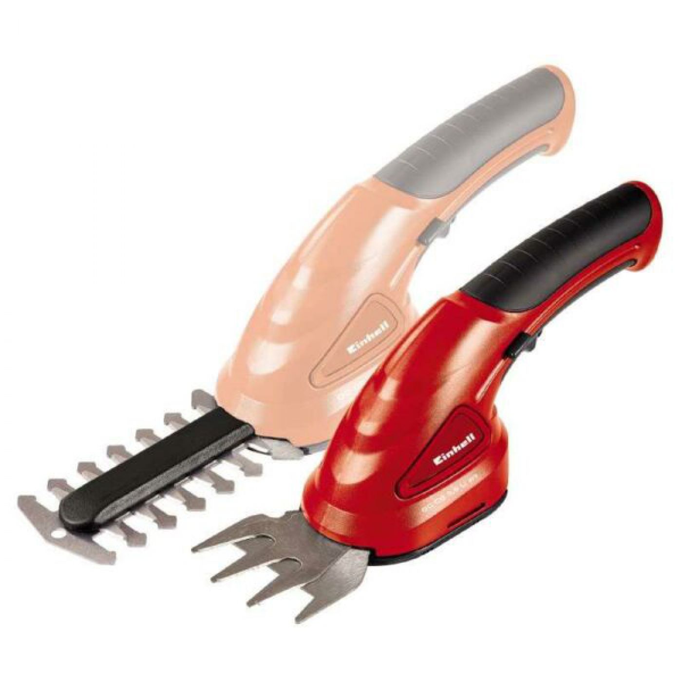 Φωτογραφία